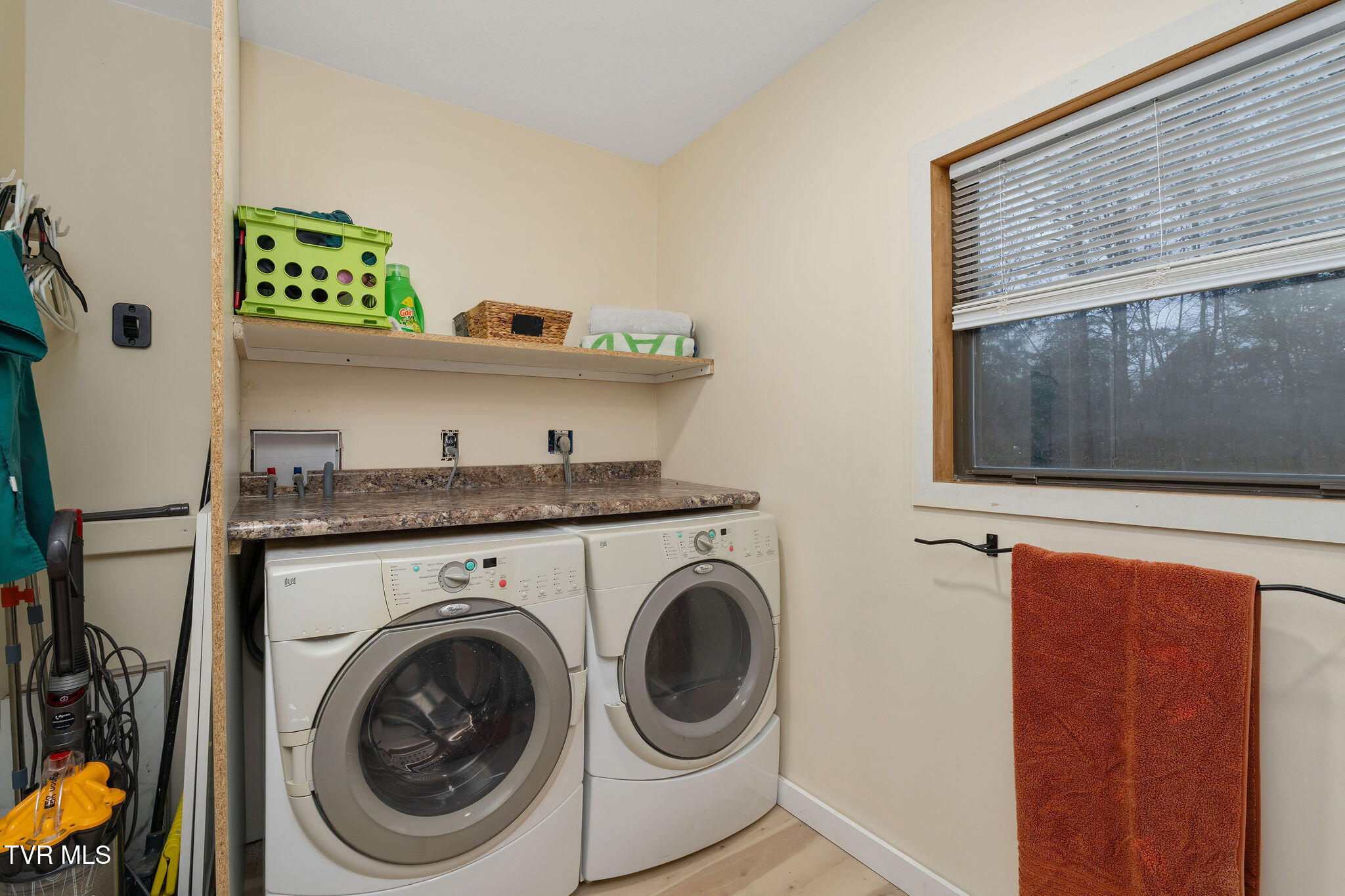 7300 Snake Hollow Road Sneedville, TN 37869 - Photo 26 of 45 DSC01959