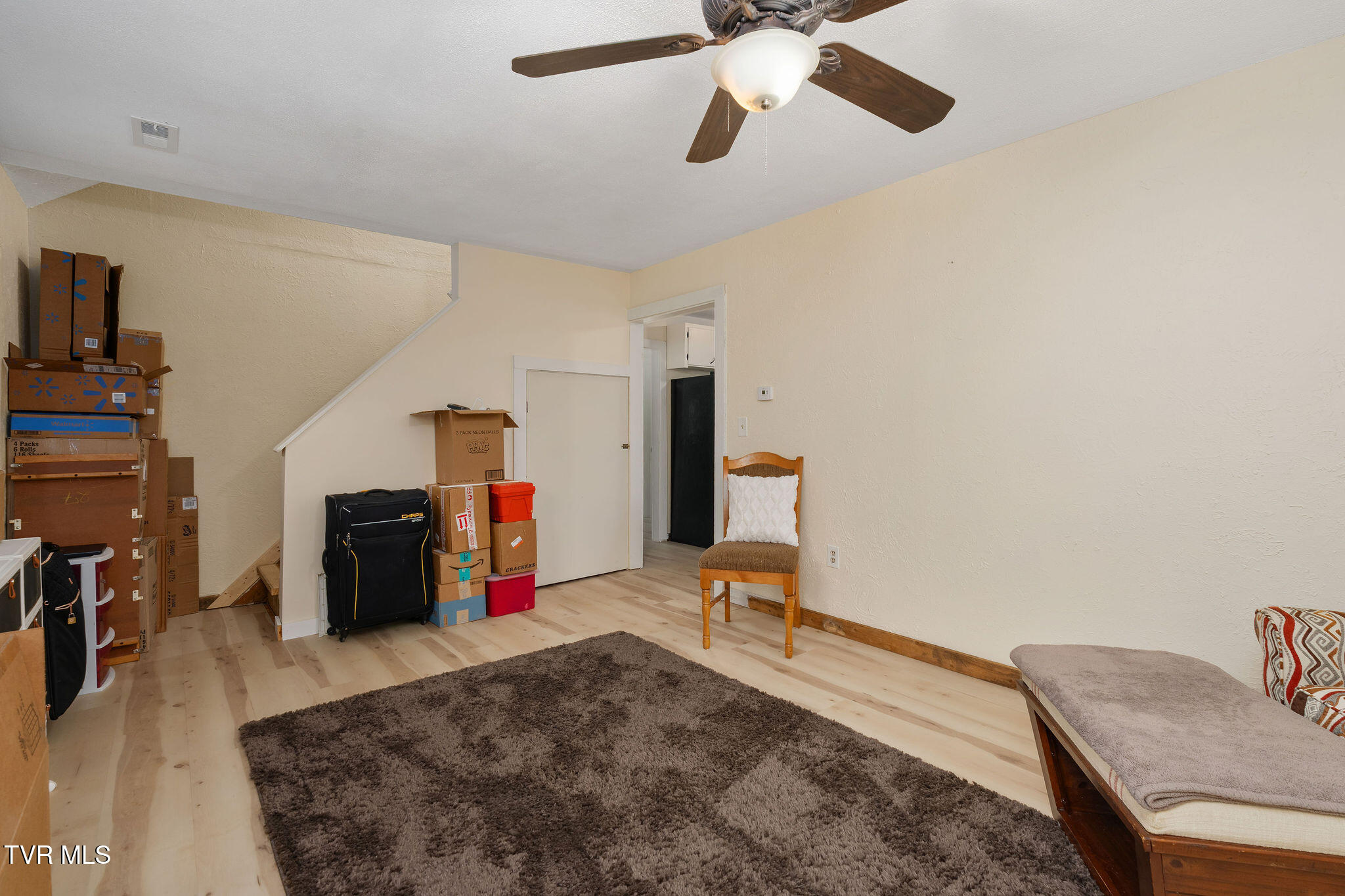 7300 Snake Hollow Road Sneedville, TN 37869 - Photo 7 of 45 DSC02057