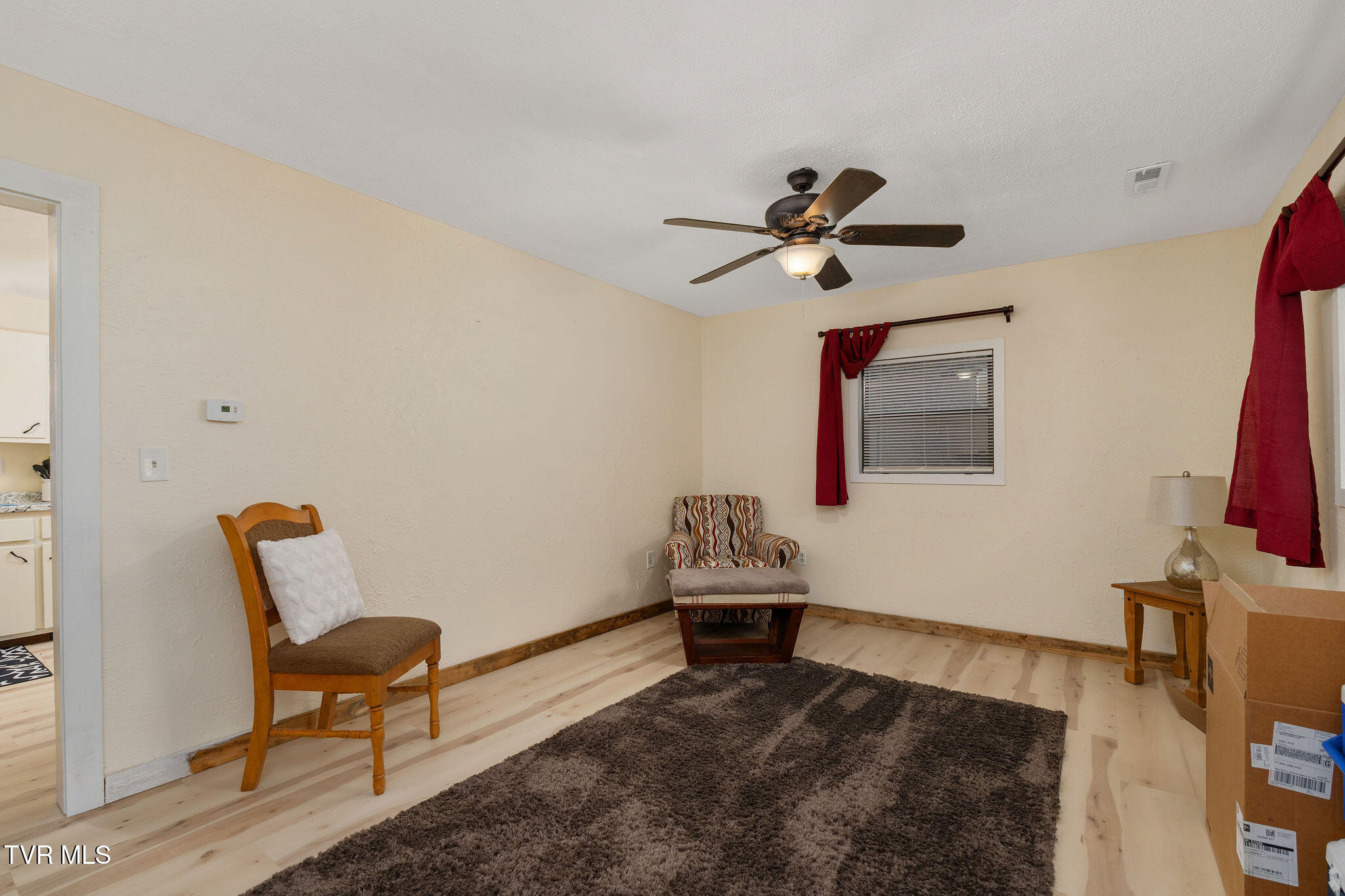 7300 Snake Hollow Road Sneedville, TN 37869 - Photo 9 of 45 DSC02042