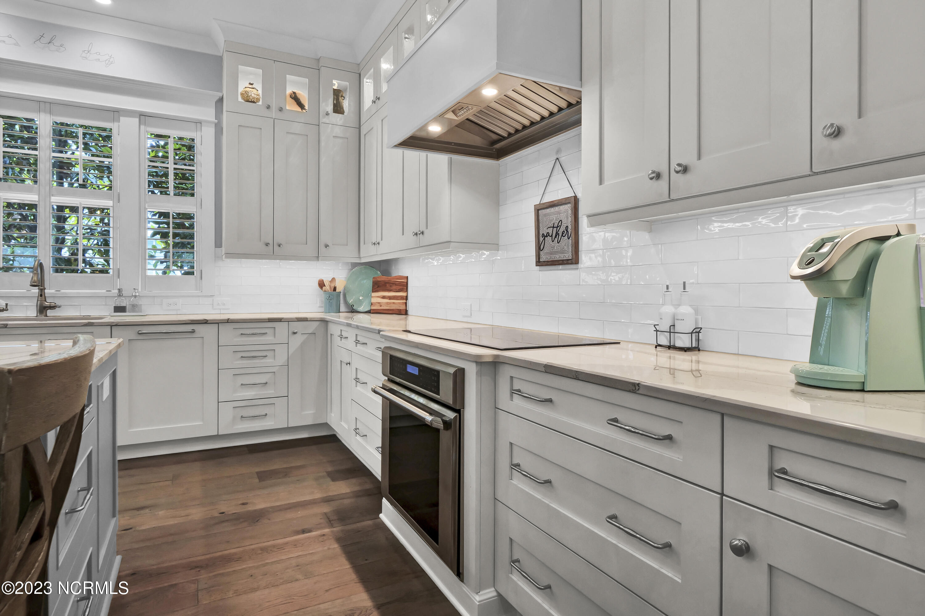 904 Midnight Channel Road Wilmington, NC 28403 - Photo 20 of 98 kitchen