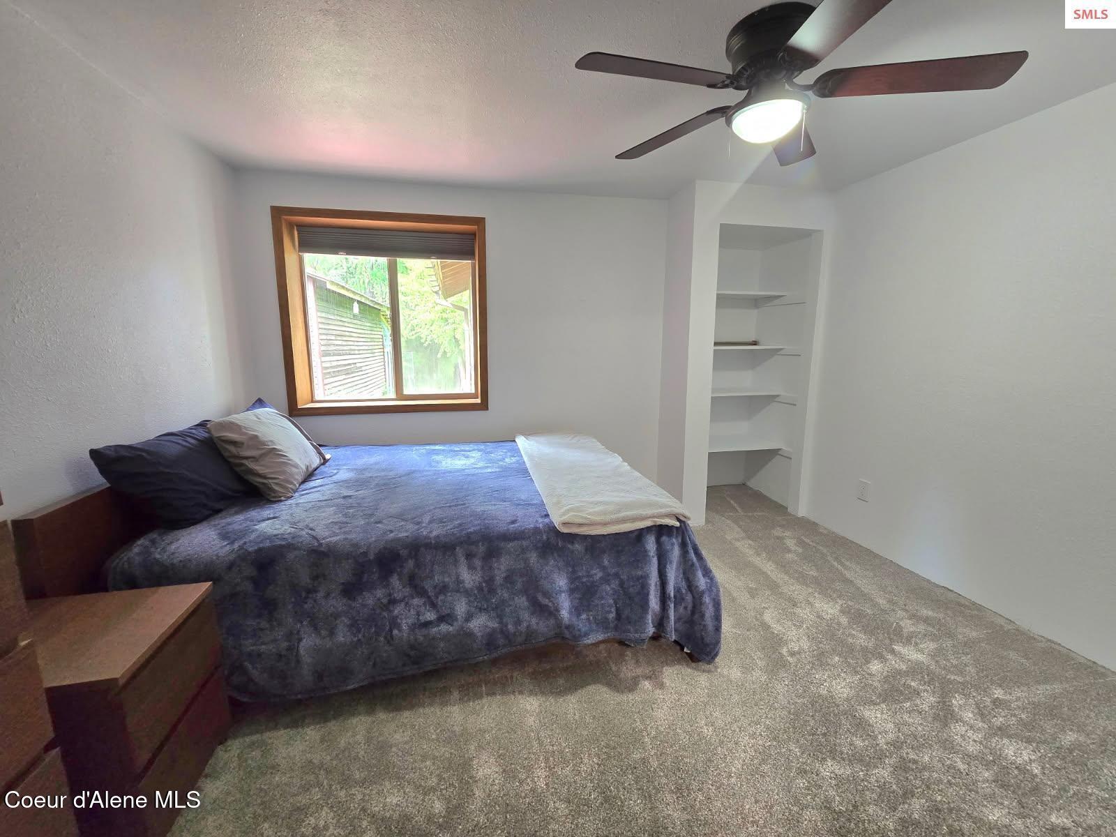 327 Winter Road Moyie Springs, ID 83845 - Photo 20 of 26 winter20