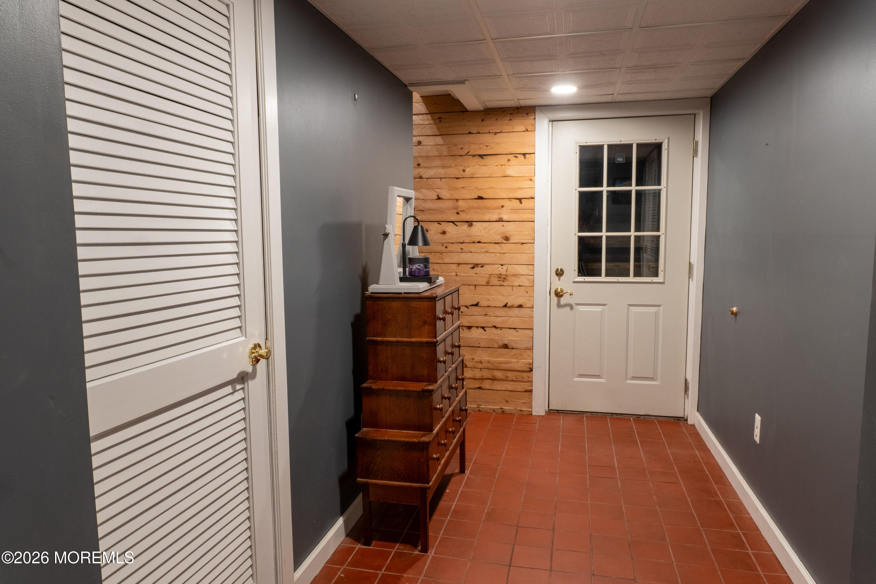 55 Toms River Road Jackson, NJ 08527 - Photo 17 of 31 a view of entryway with stairs