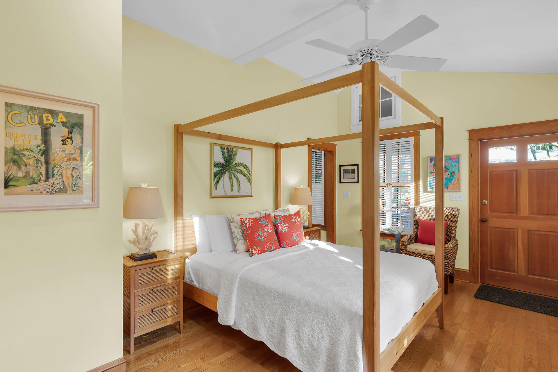 1320 Eliza Street Key West, FL 33040 - Photo 23 of 49 virtual-tour-355381-mls-high-res-image-6
