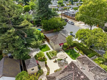 $1,199,999 | 7581 Carmel Street, Gilroy, CA 95020
