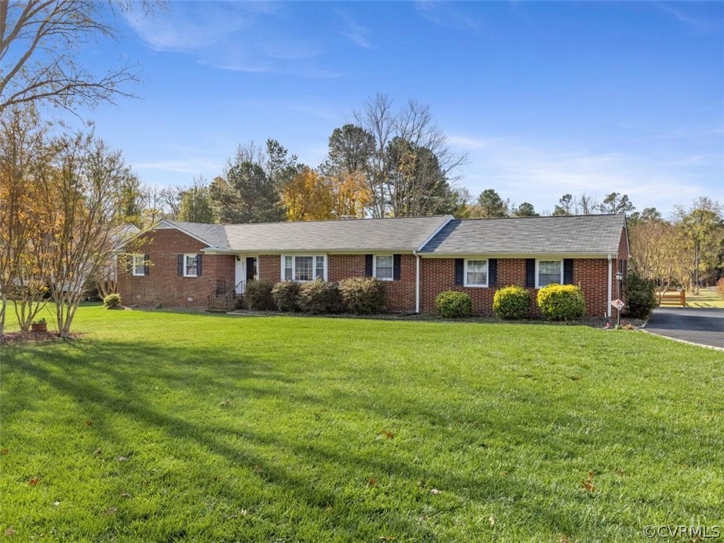 8931 Reams Road North Chesterfield, VA 23236 - Photo 1 of 16 Gallery Image 1