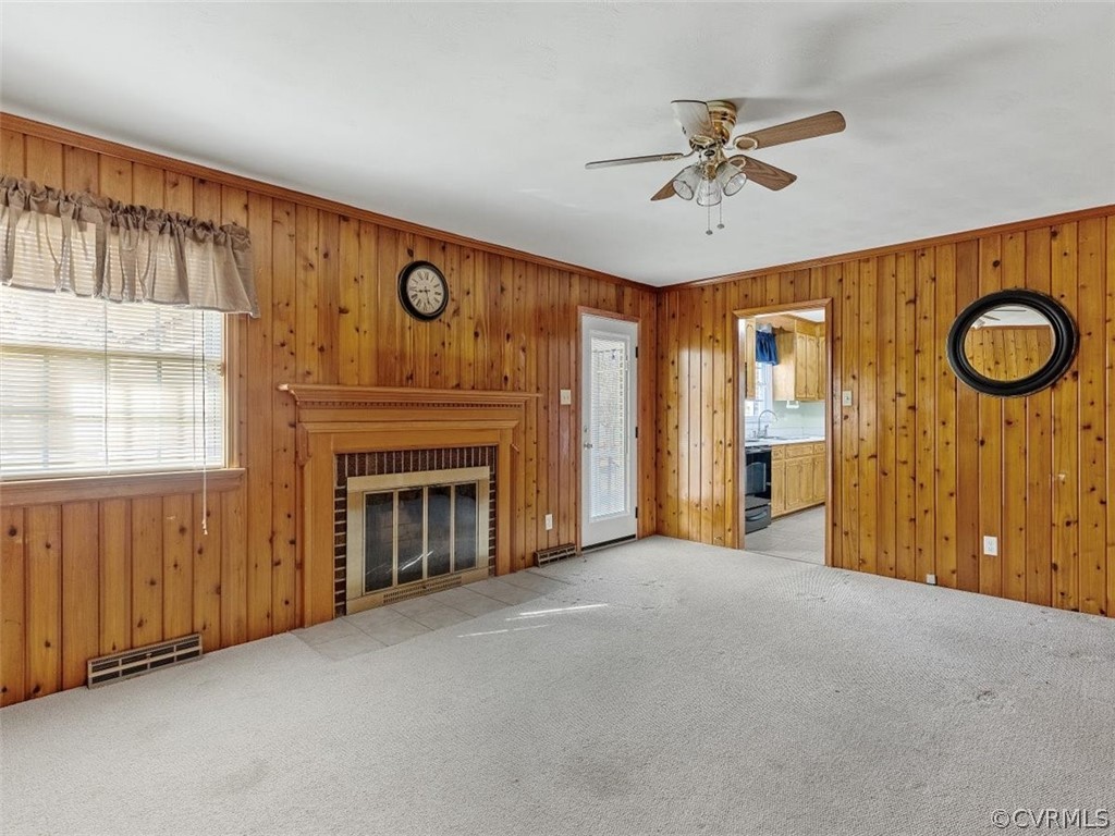8931 Reams Road North Chesterfield, VA 23236 - Photo 12 of 16 Gallery Image 12