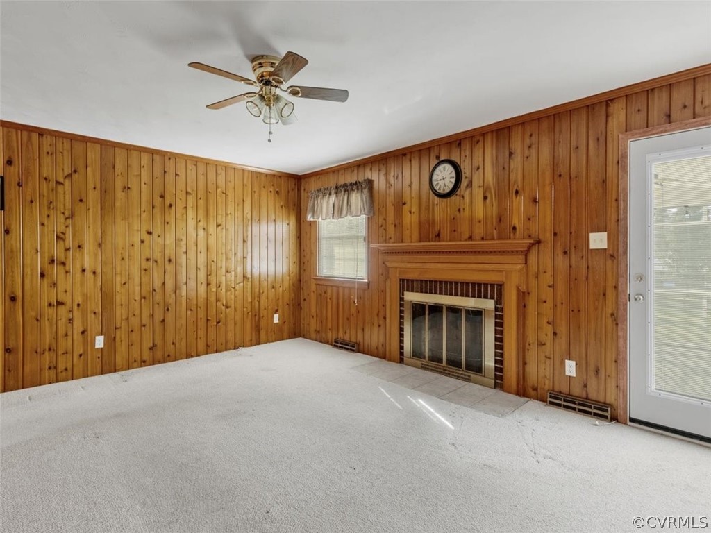 8931 Reams Road North Chesterfield, VA 23236 - Photo 13 of 16 Gallery Image 13
