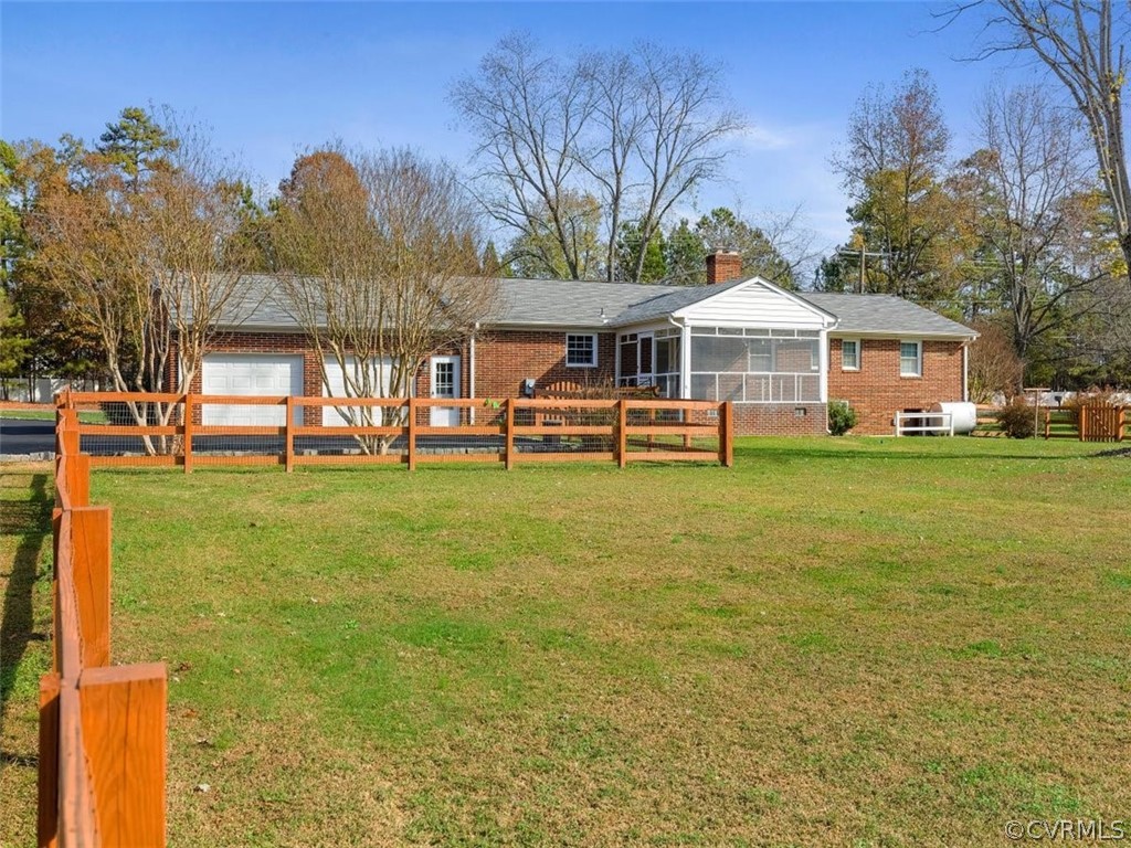 8931 Reams Road North Chesterfield, VA 23236 - Photo 16 of 16 Gallery Image 16