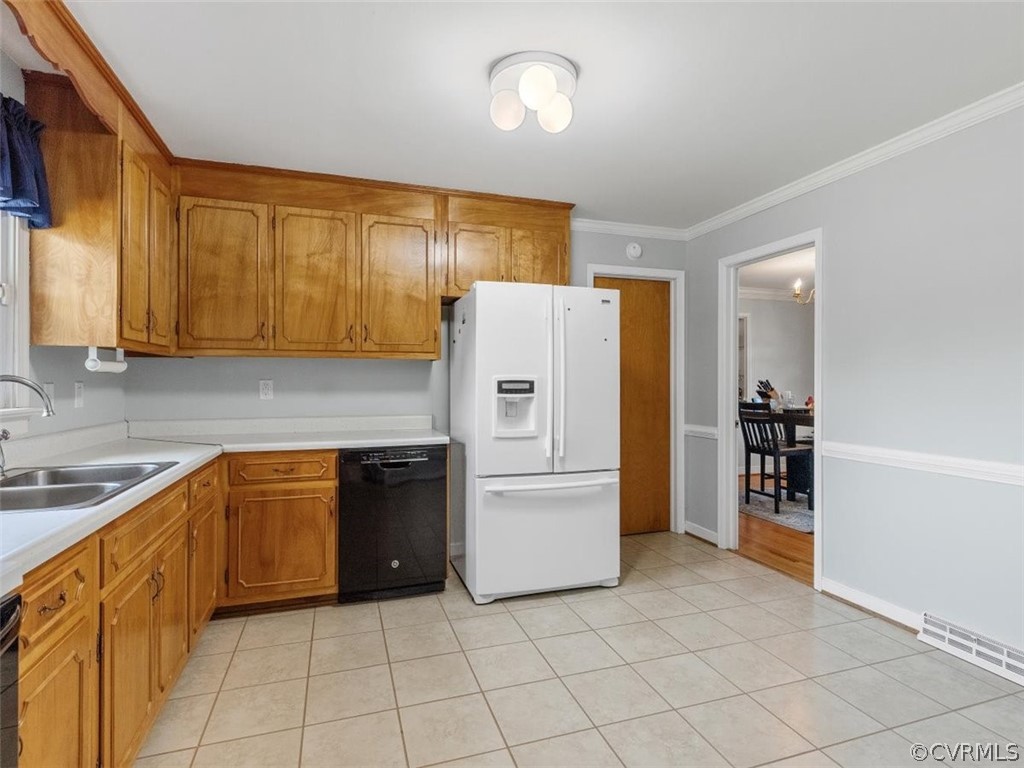 8931 Reams Road North Chesterfield, VA 23236 - Photo 8 of 16 Gallery Image 8