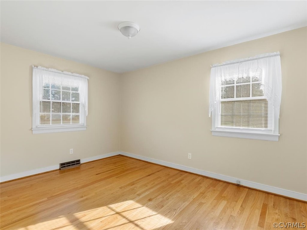 8931 Reams Road North Chesterfield, VA 23236 - Photo 9 of 16 Gallery Image 9