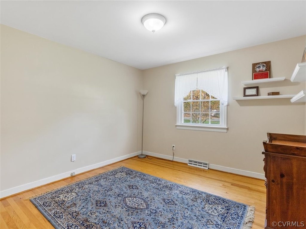 8931 Reams Road North Chesterfield, VA 23236 - Photo 10 of 16 Gallery Image 10