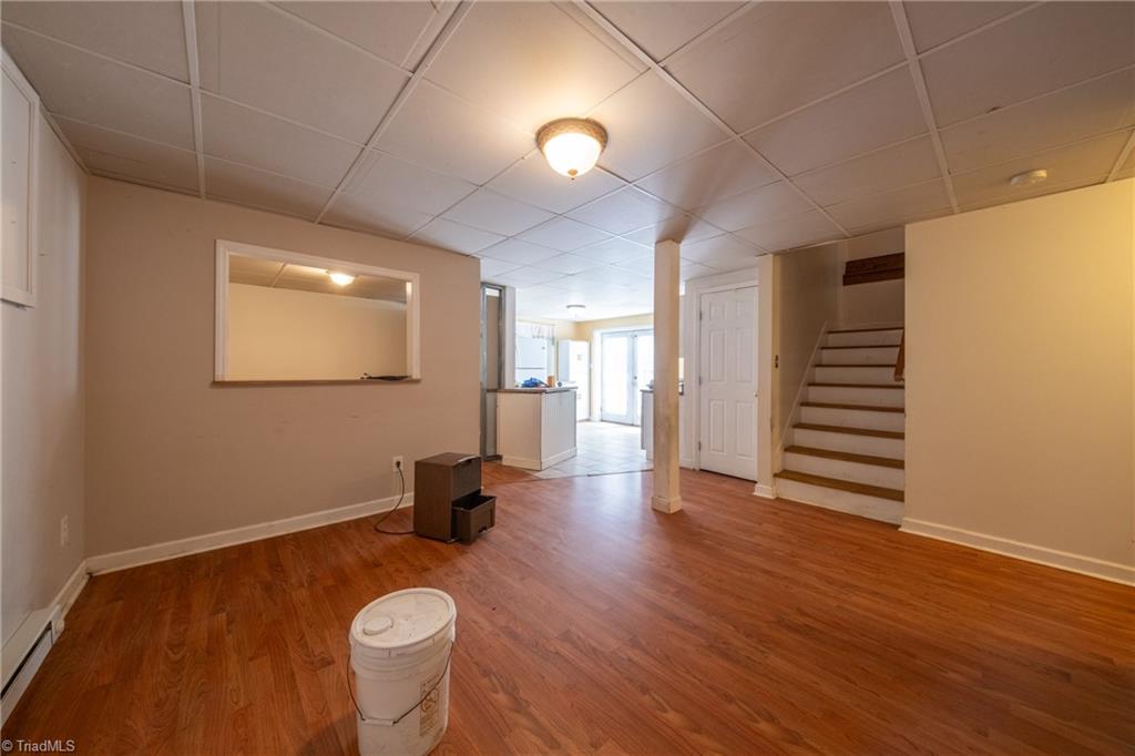 4361 North Old 52 Road Pinnacle, NC 27043 - Photo 24 of 29