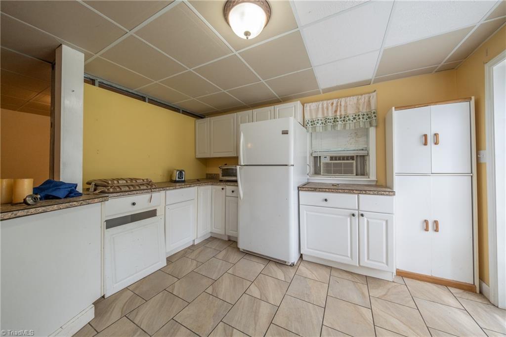 4361 North Old 52 Road Pinnacle, NC 27043 - Photo 28 of 29