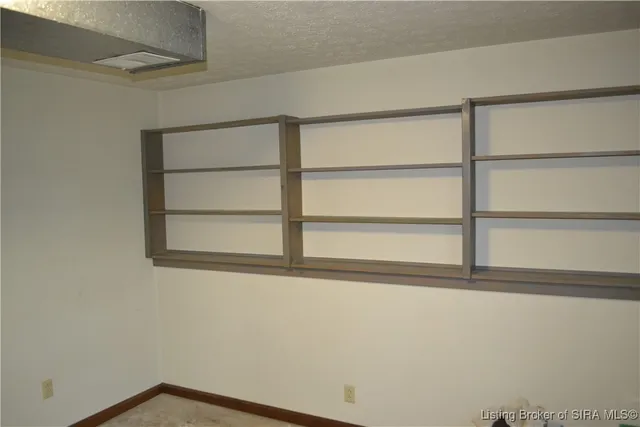 $267,000 | 2435 Clover Valley Drive Northwest, Ramsey, IN 47166