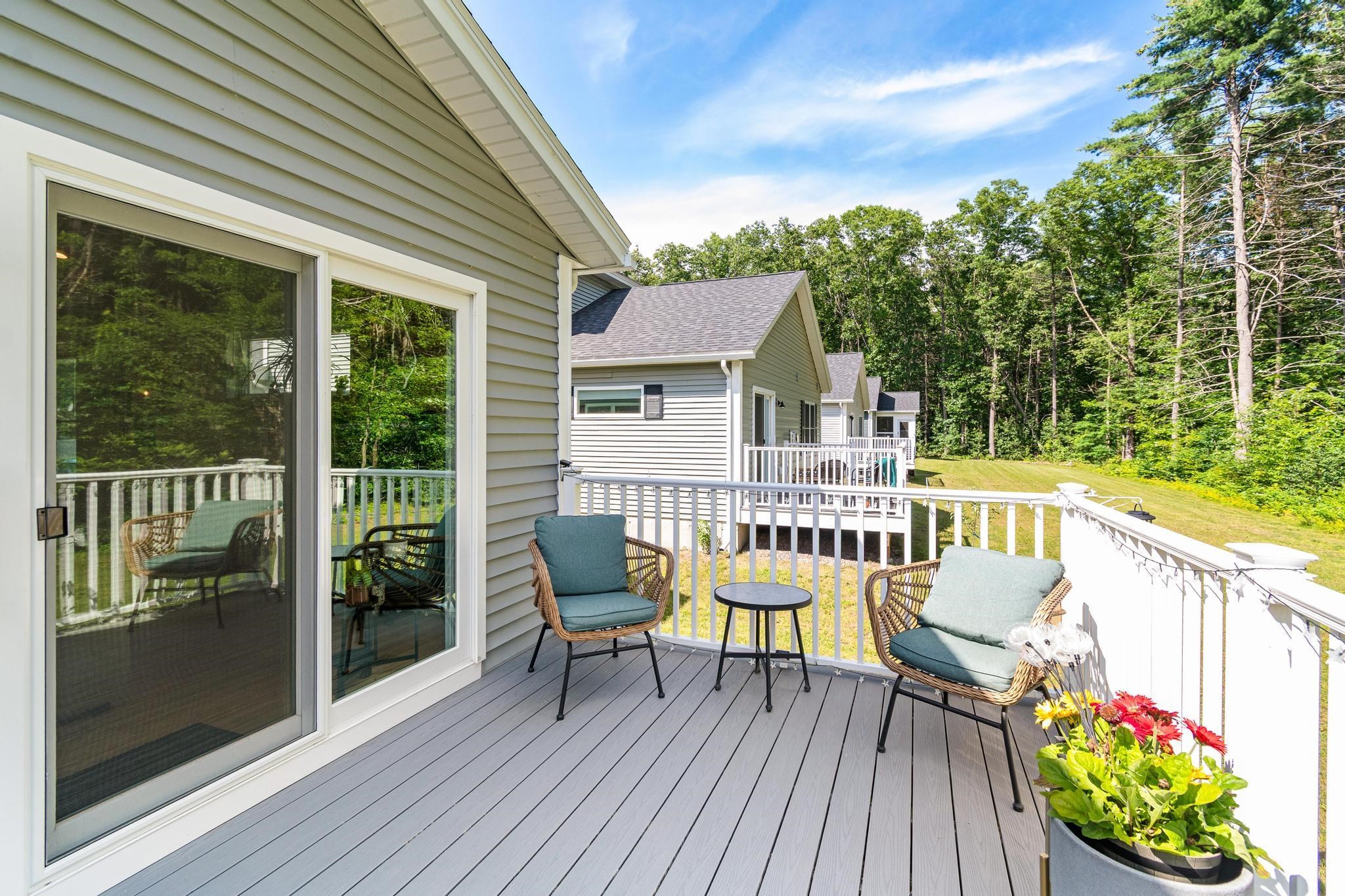 44 Ellies Way Colchester, VT 05446 - Photo 51 of 60
