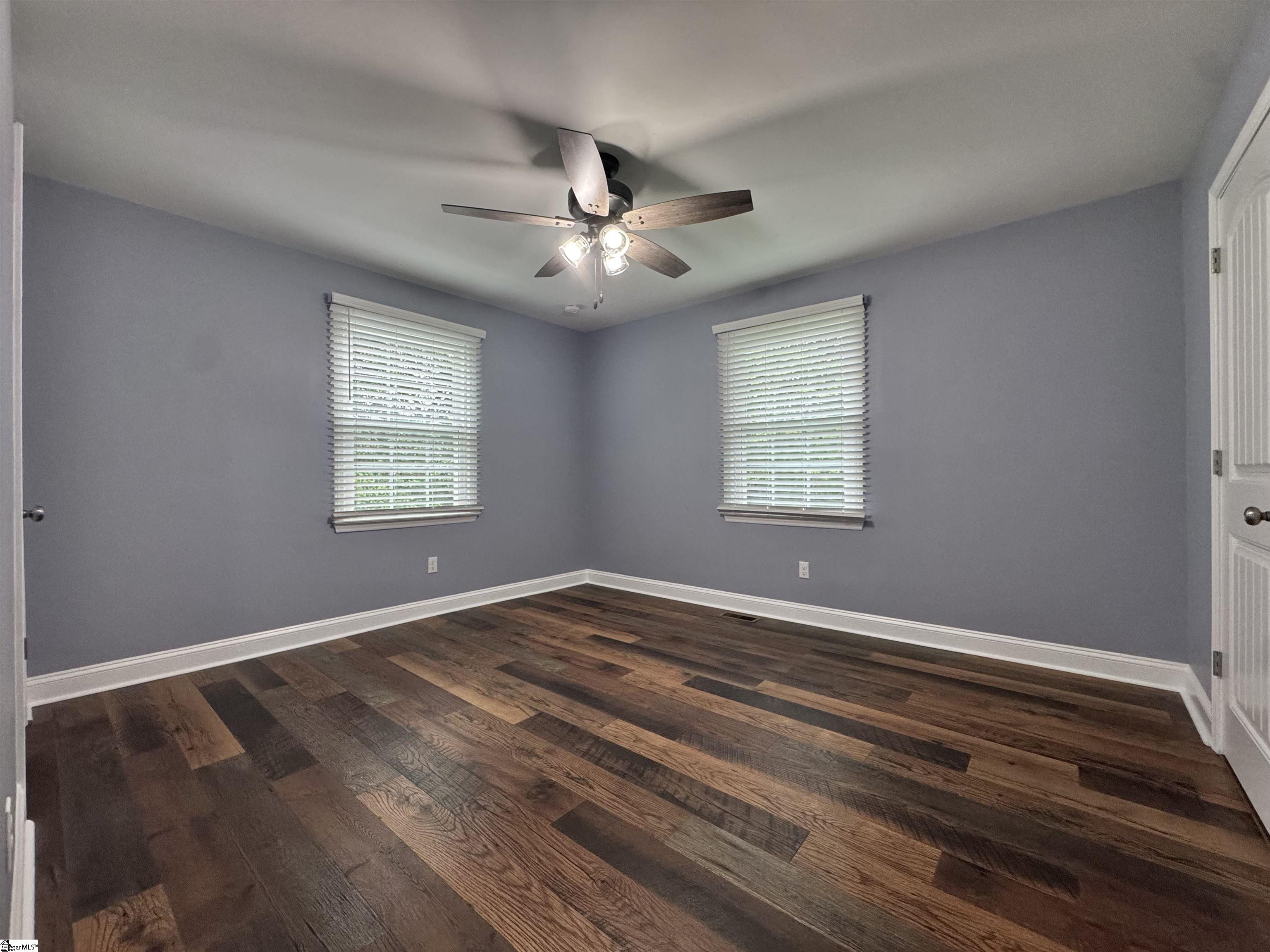 413 Jule Merck Road Norris, SC 29630 - Photo 10 of 23