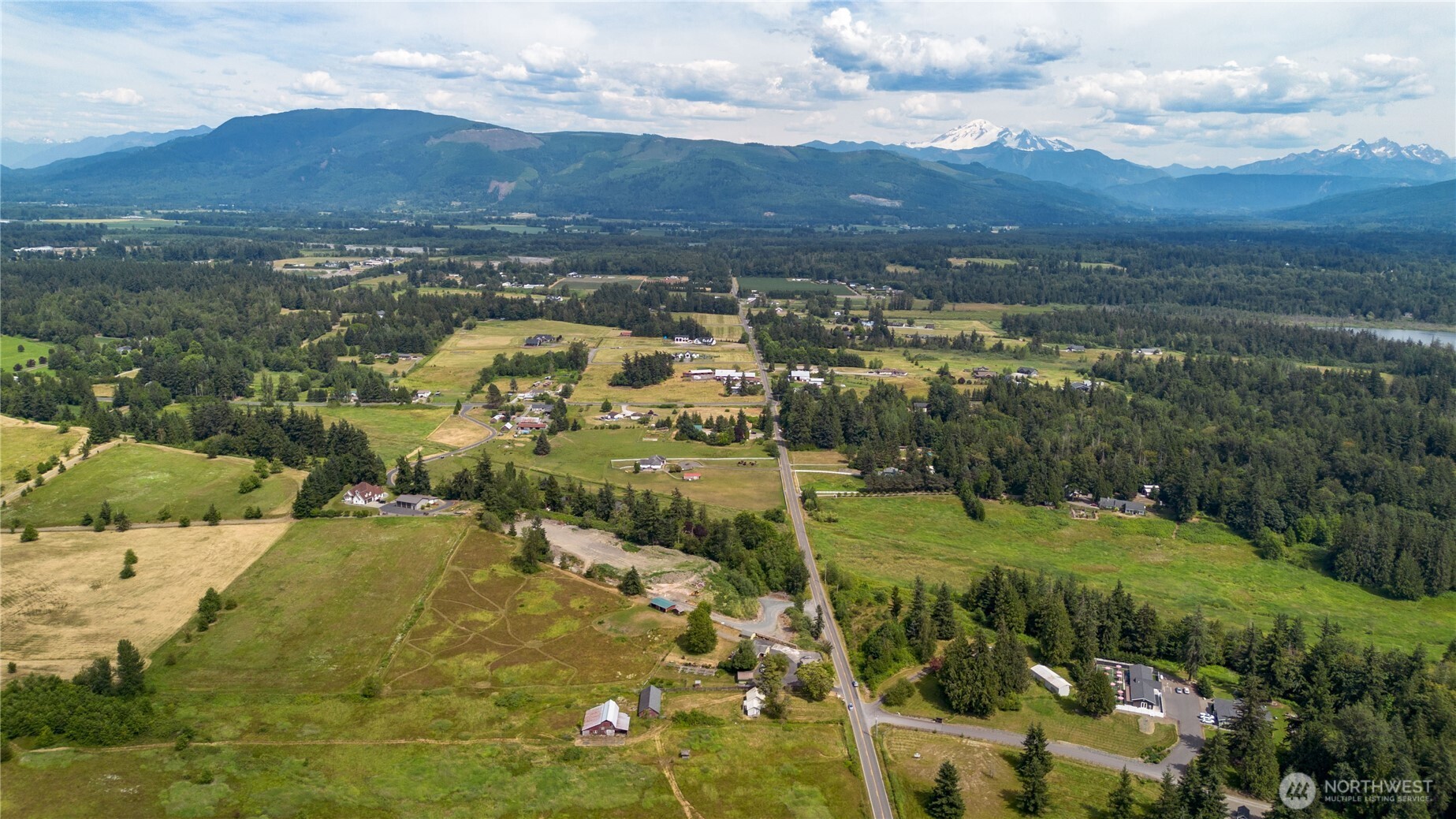 1948 Central Road Everson, WA 98247 - Photo 4 of 11