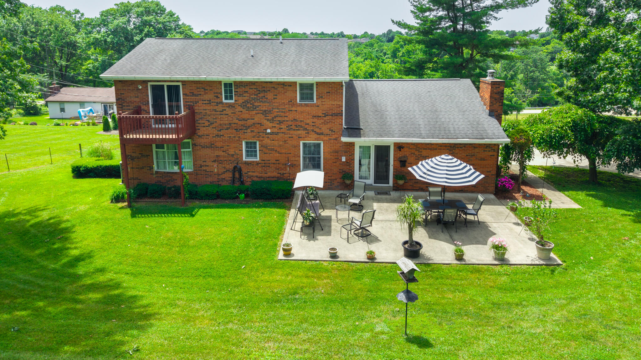 9146 Gunpowder Road Florence, KY 41042 - Photo 10 of 40 9146GunpowderRd10