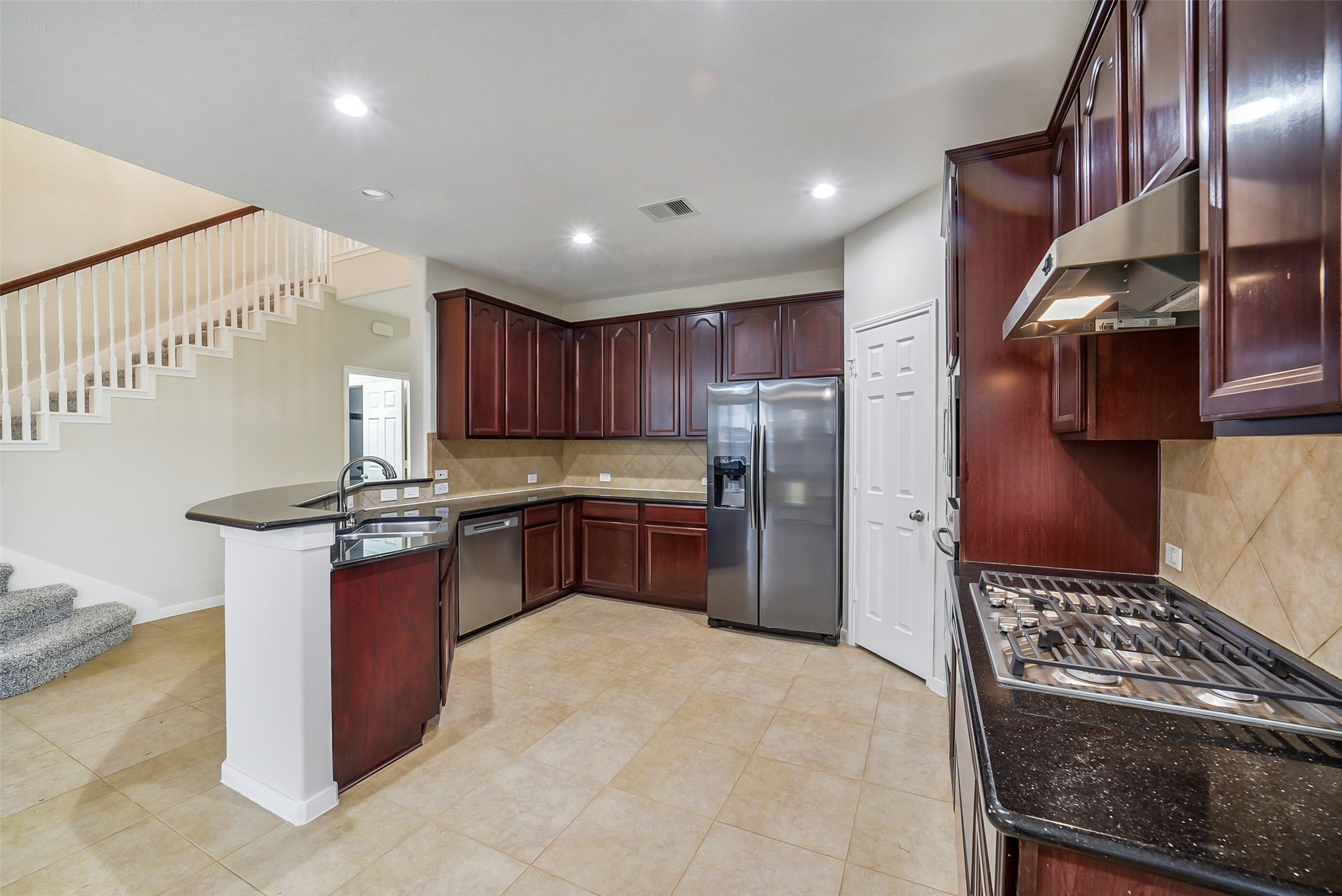 24538 Evangeline Springs Lane Katy, TX 77494 - Photo 11 of 40