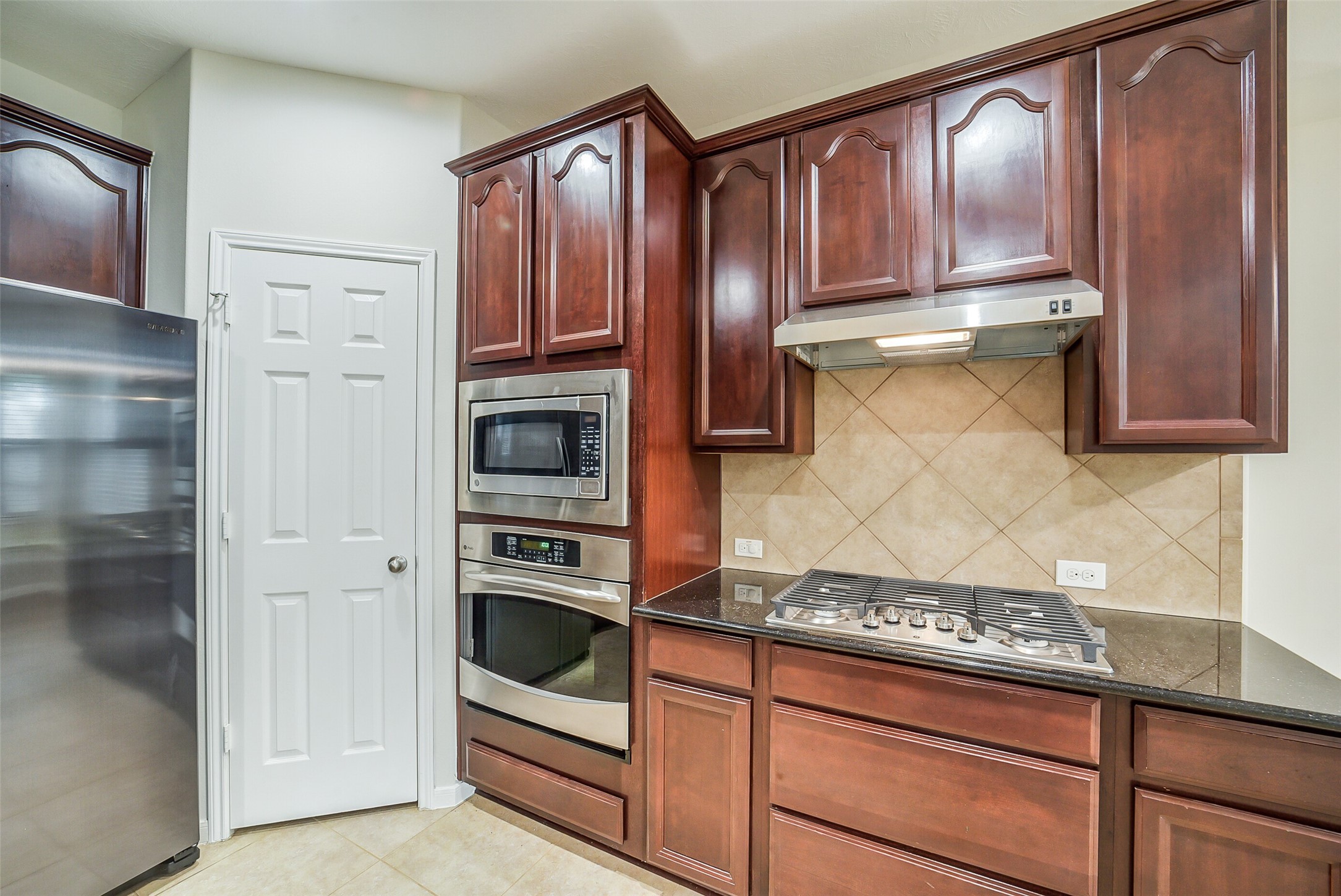 24538 Evangeline Springs Lane Katy, TX 77494 - Photo 12 of 40