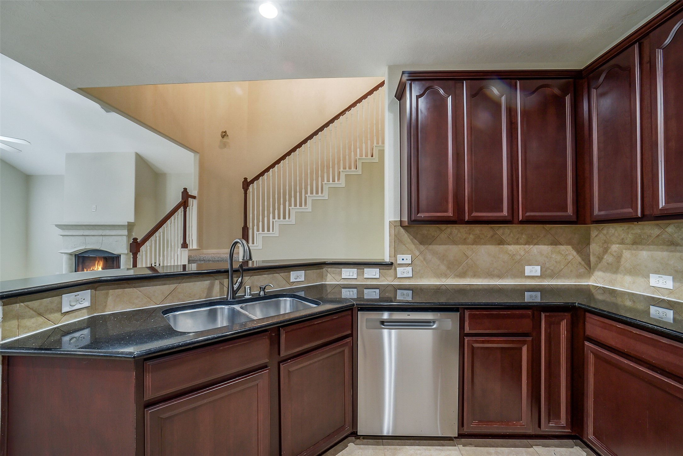 24538 Evangeline Springs Lane Katy, TX 77494 - Photo 14 of 40