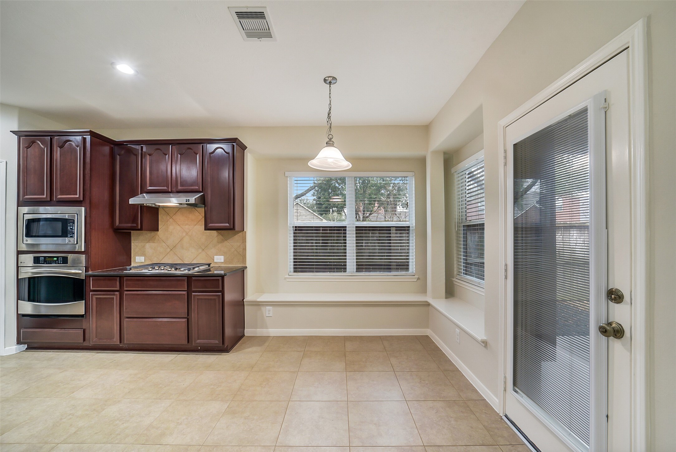 24538 Evangeline Springs Lane Katy, TX 77494 - Photo 15 of 40