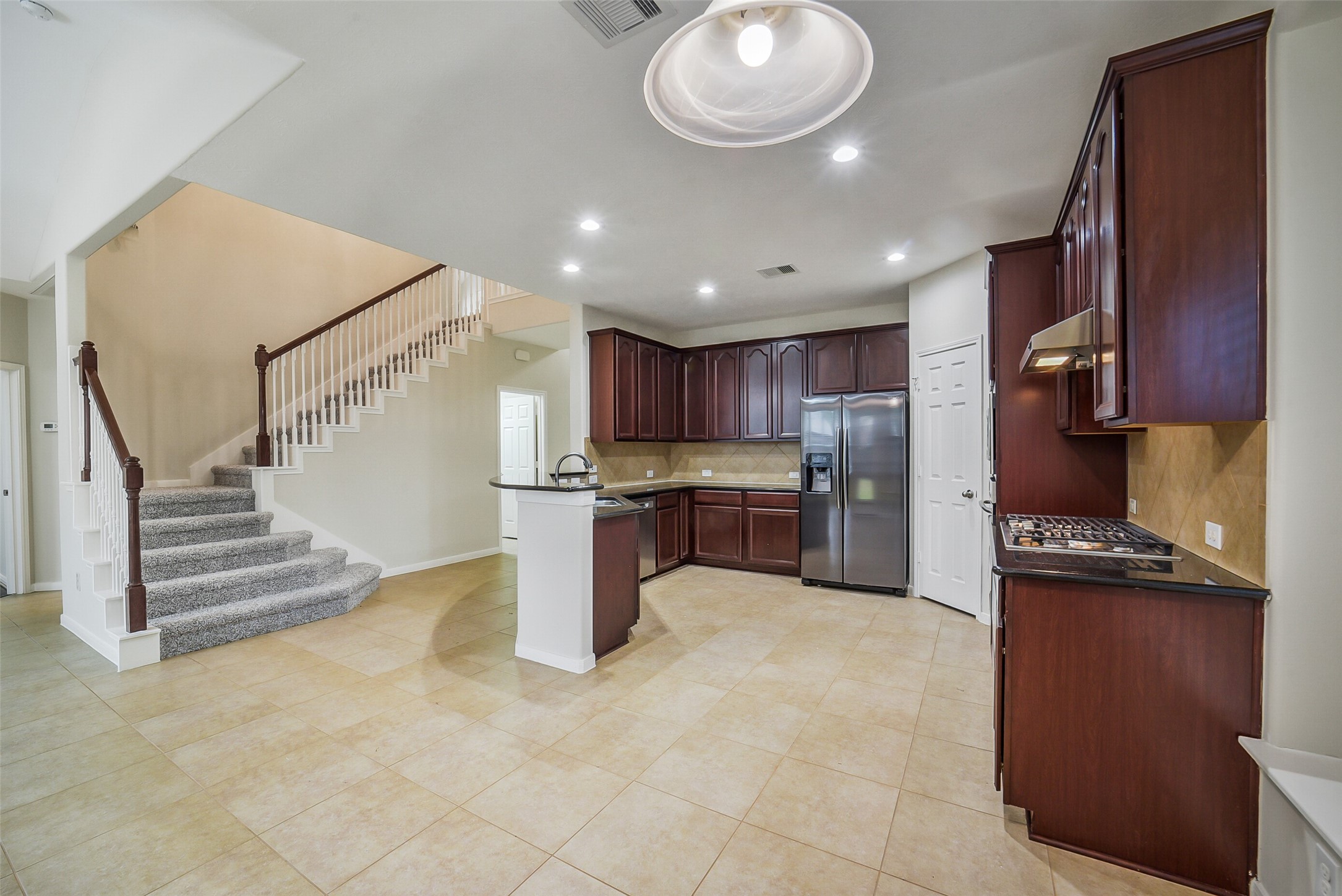 24538 Evangeline Springs Lane Katy, TX 77494 - Photo 16 of 40