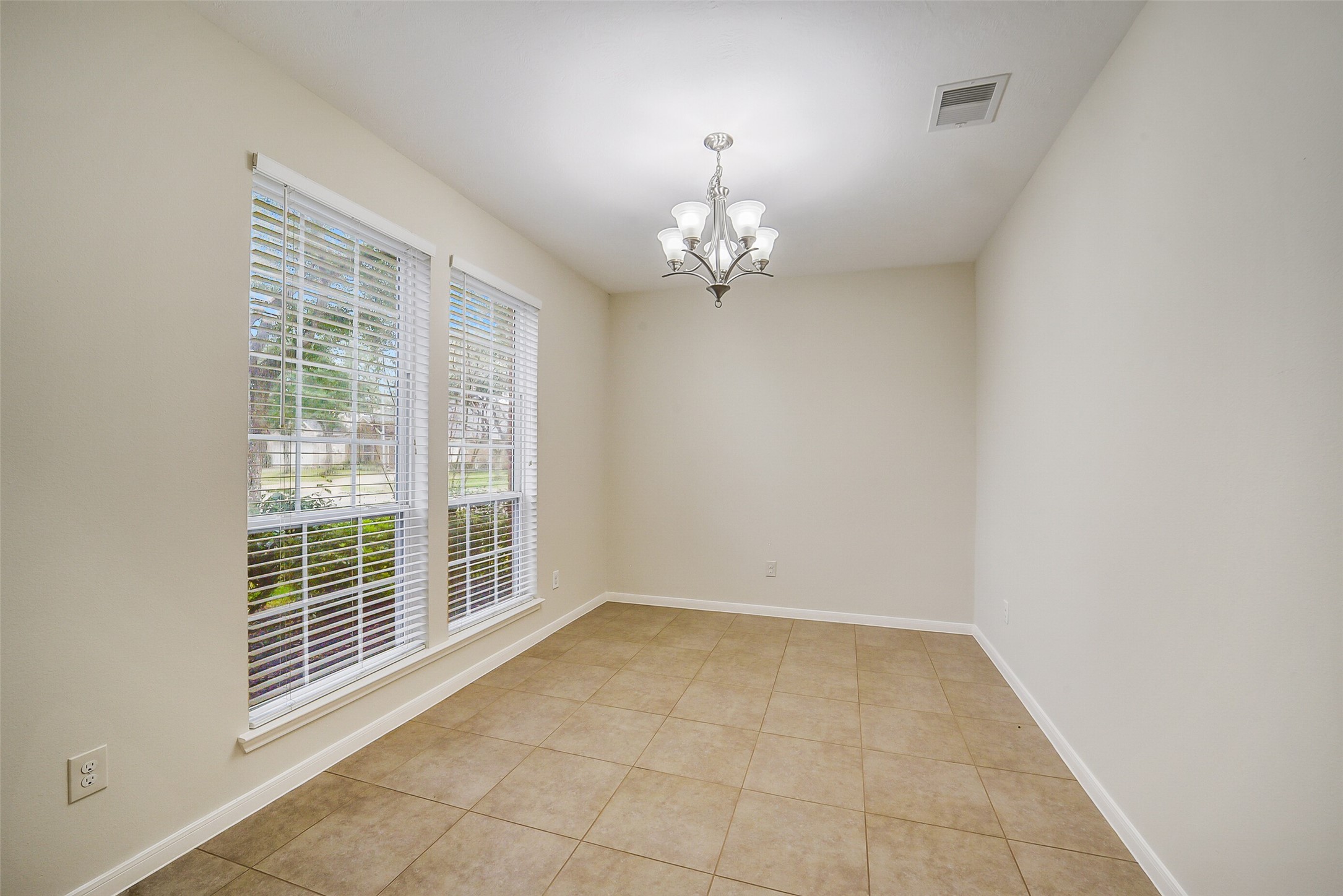 24538 Evangeline Springs Lane Katy, TX 77494 - Photo 17 of 40