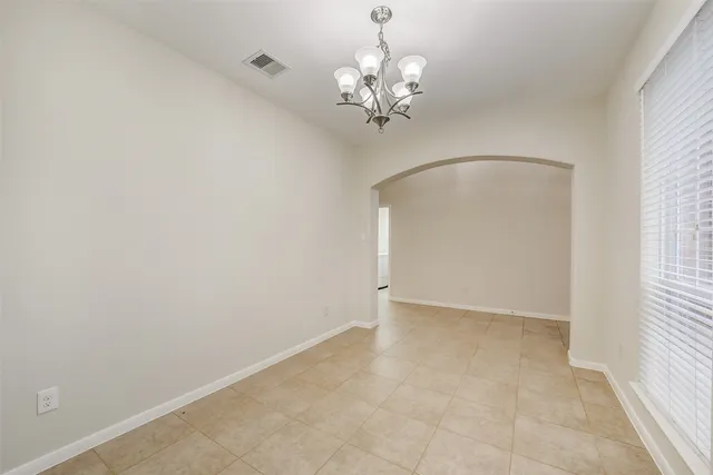 $2,770 | 24538 Evangeline Springs Lane, Katy, TX 77494