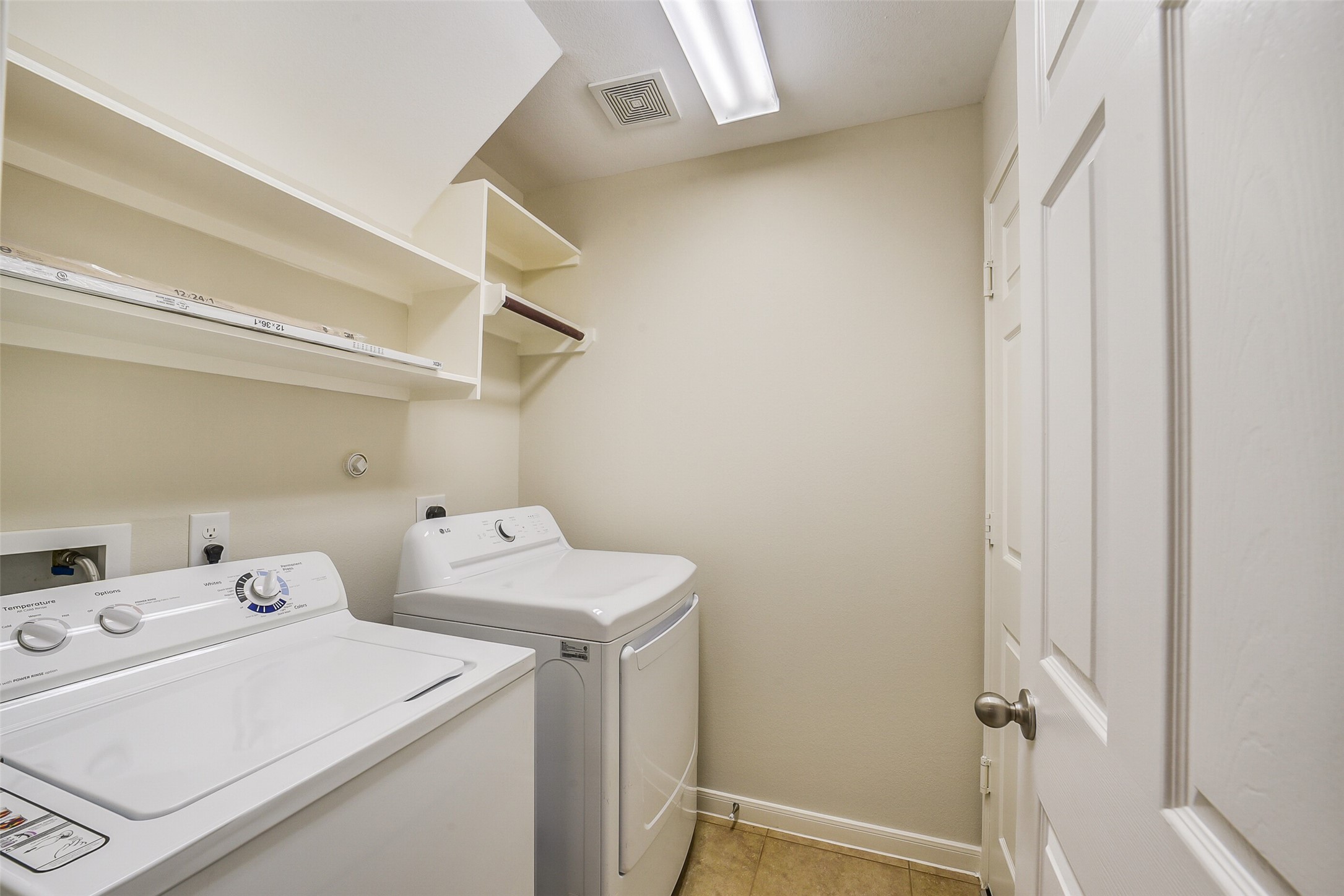 24538 Evangeline Springs Lane Katy, TX 77494 - Photo 19 of 40