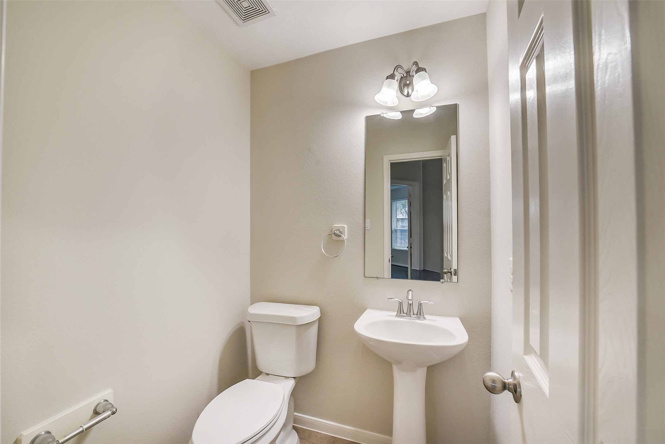 24538 Evangeline Springs Lane Katy, TX 77494 - Photo 20 of 40