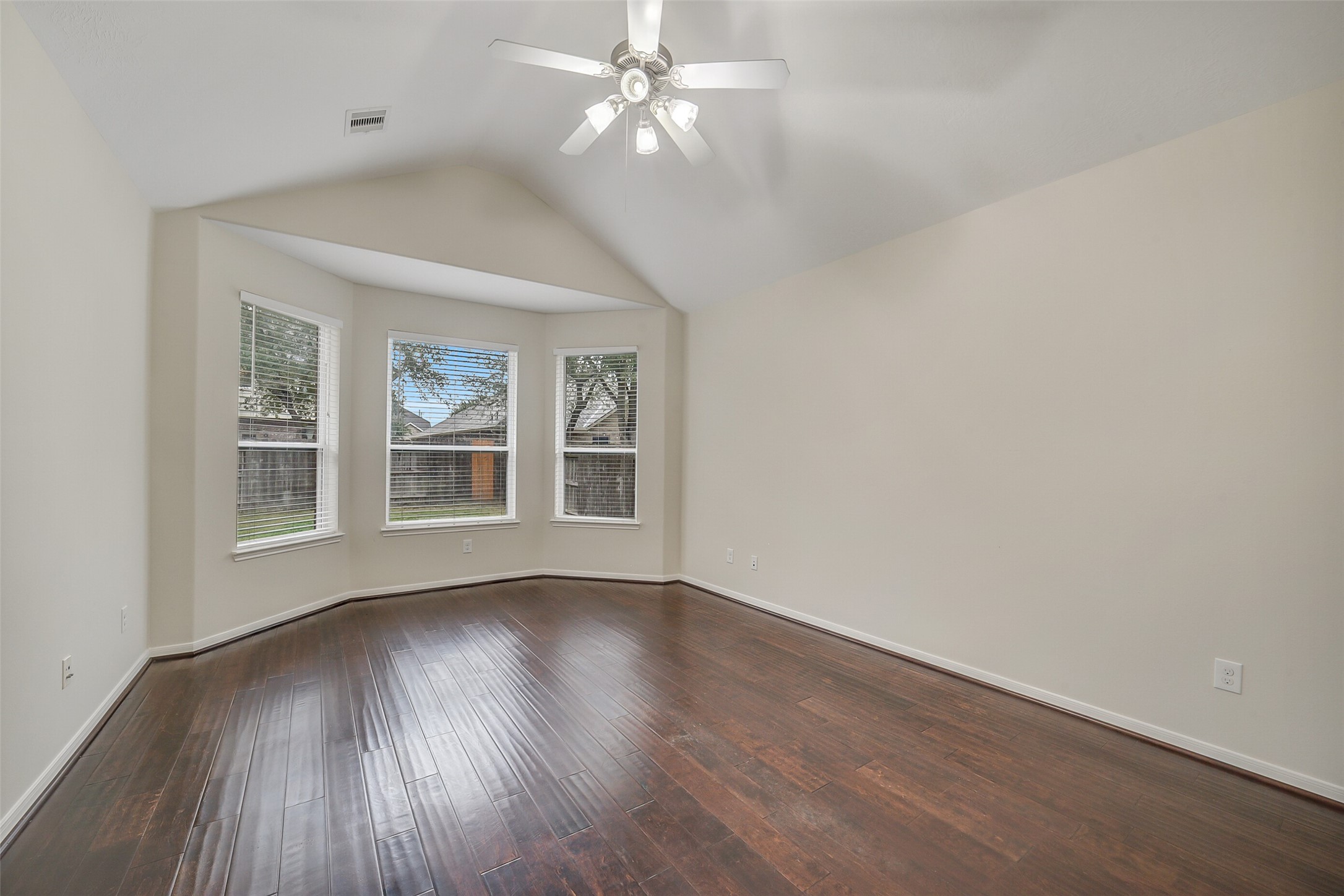 24538 Evangeline Springs Lane Katy, TX 77494 - Photo 21 of 40