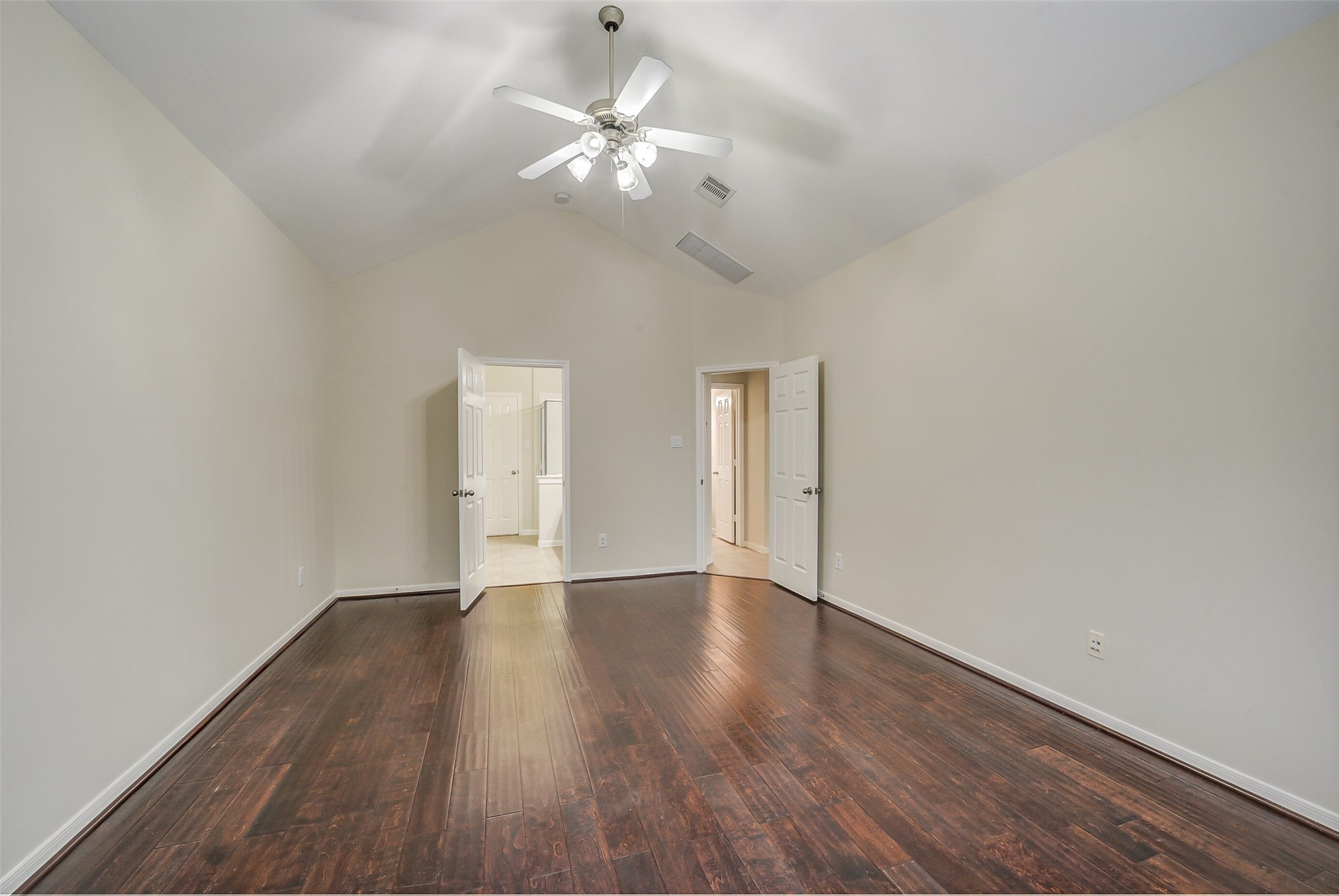 24538 Evangeline Springs Lane Katy, TX 77494 - Photo 22 of 40