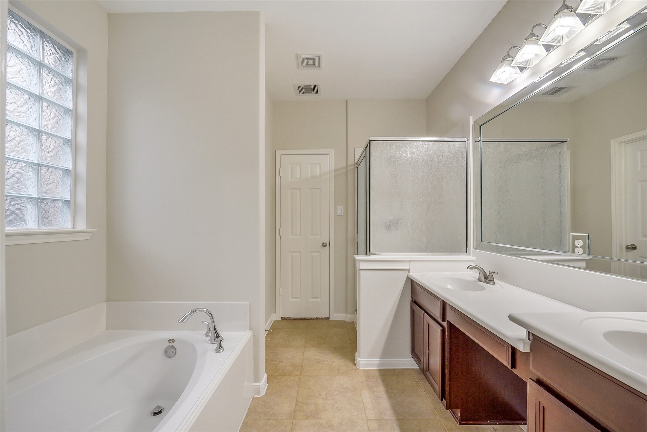 24538 Evangeline Springs Lane Katy, TX 77494 - Photo 23 of 40