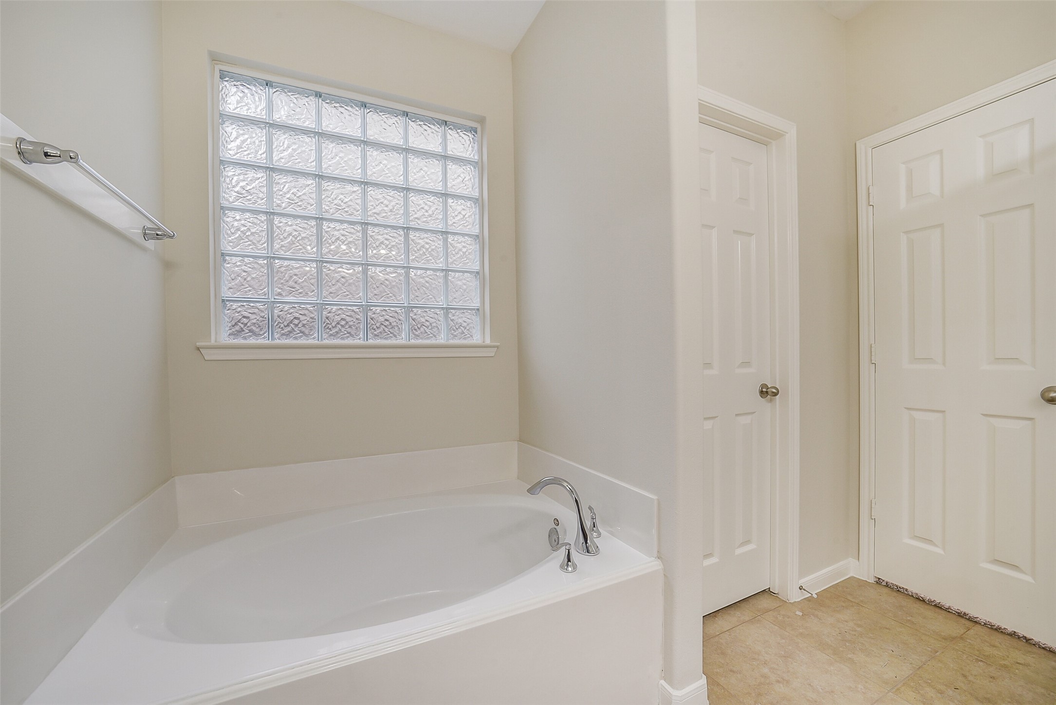 24538 Evangeline Springs Lane Katy, TX 77494 - Photo 24 of 40