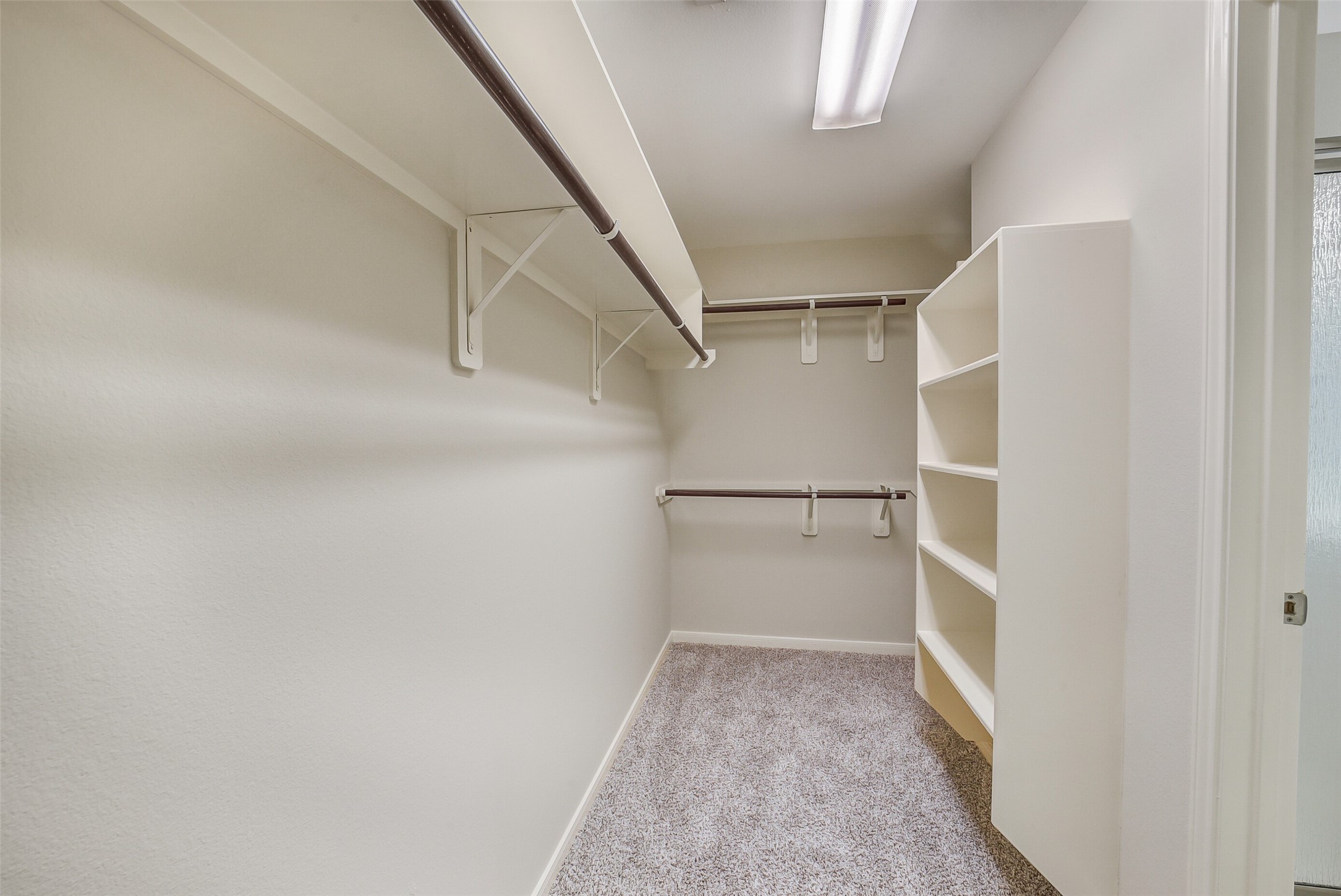 24538 Evangeline Springs Lane Katy, TX 77494 - Photo 27 of 40