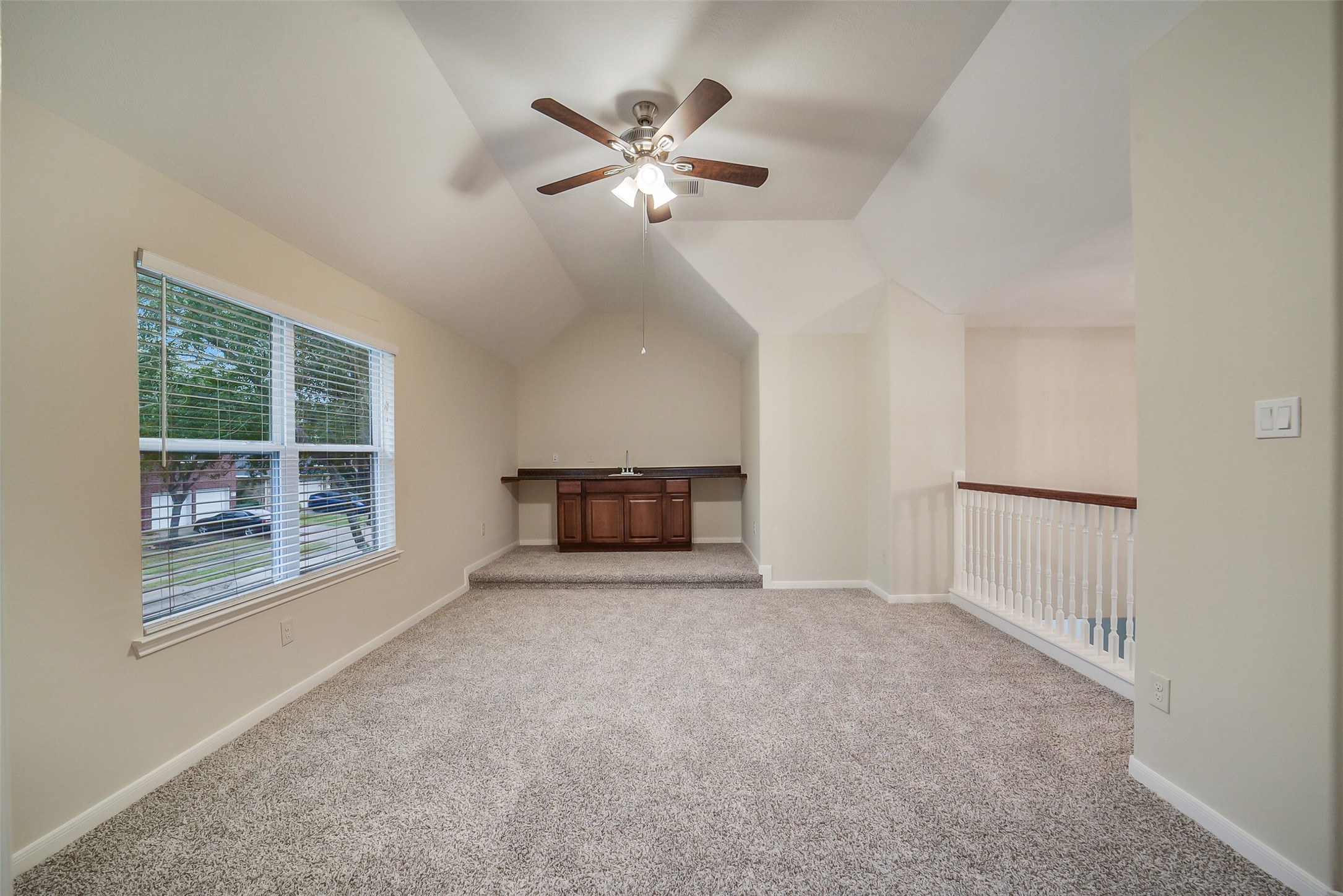 24538 Evangeline Springs Lane Katy, TX 77494 - Photo 29 of 40