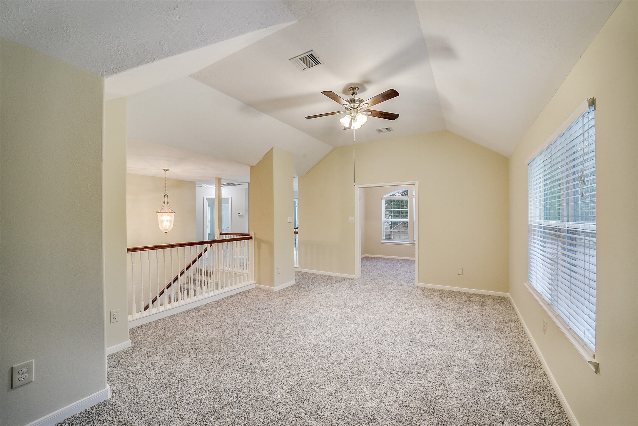 24538 Evangeline Springs Lane Katy, TX 77494 - Photo 30 of 40