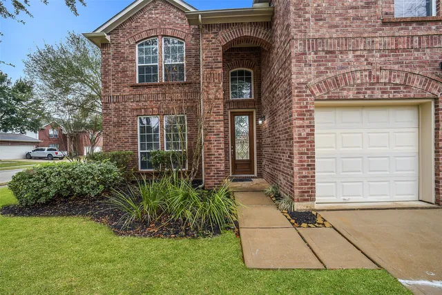 $2,770 | 24538 Evangeline Springs Lane, Katy, TX 77494