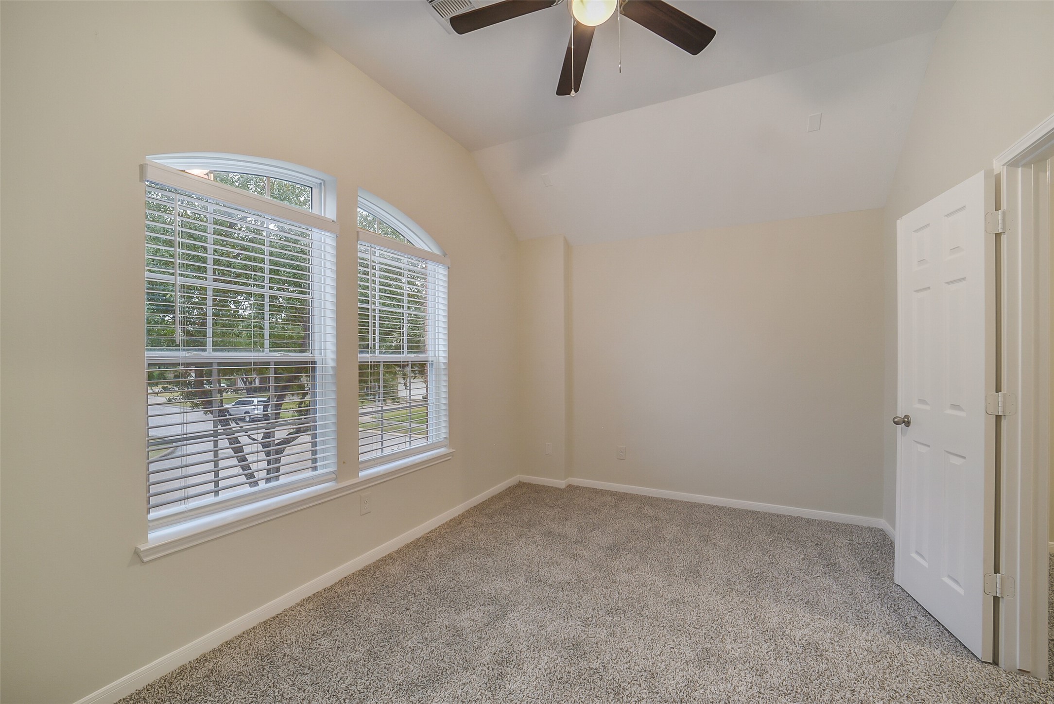 24538 Evangeline Springs Lane Katy, TX 77494 - Photo 31 of 40