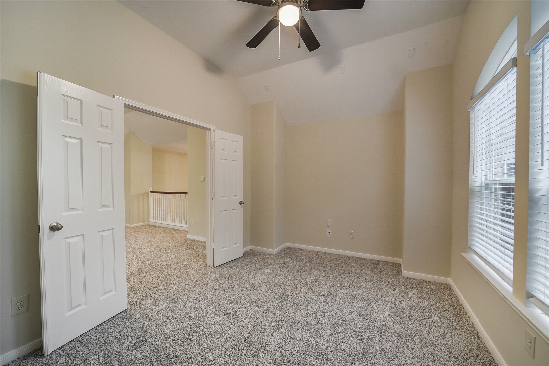 24538 Evangeline Springs Lane Katy, TX 77494 - Photo 32 of 40