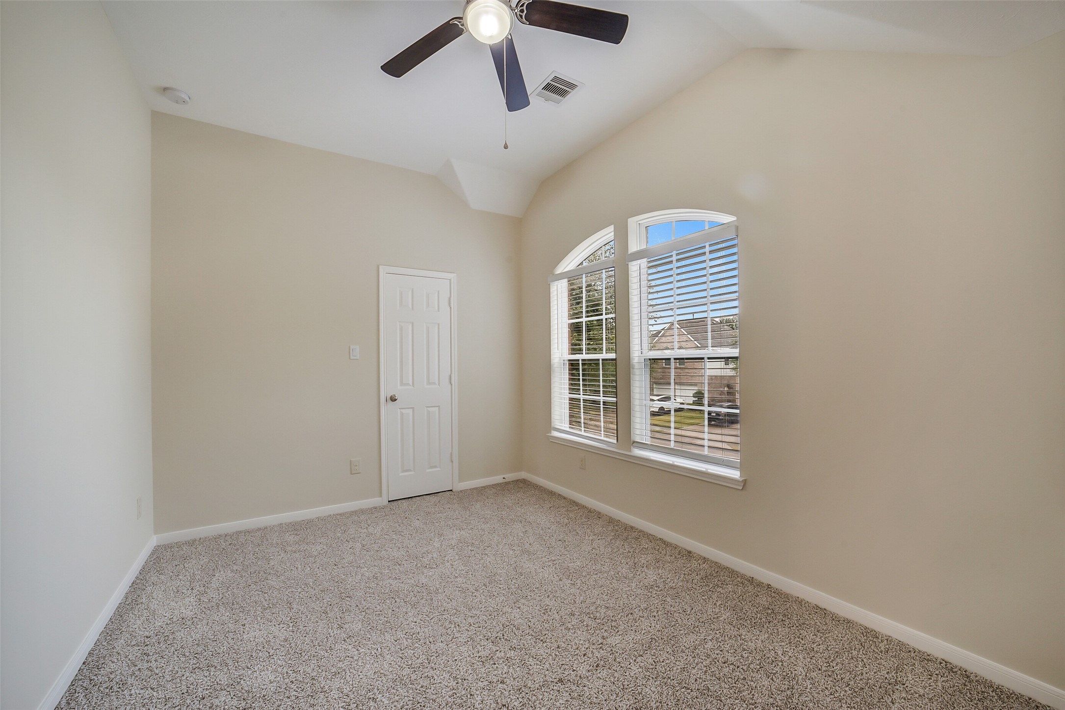 24538 Evangeline Springs Lane Katy, TX 77494 - Photo 33 of 40