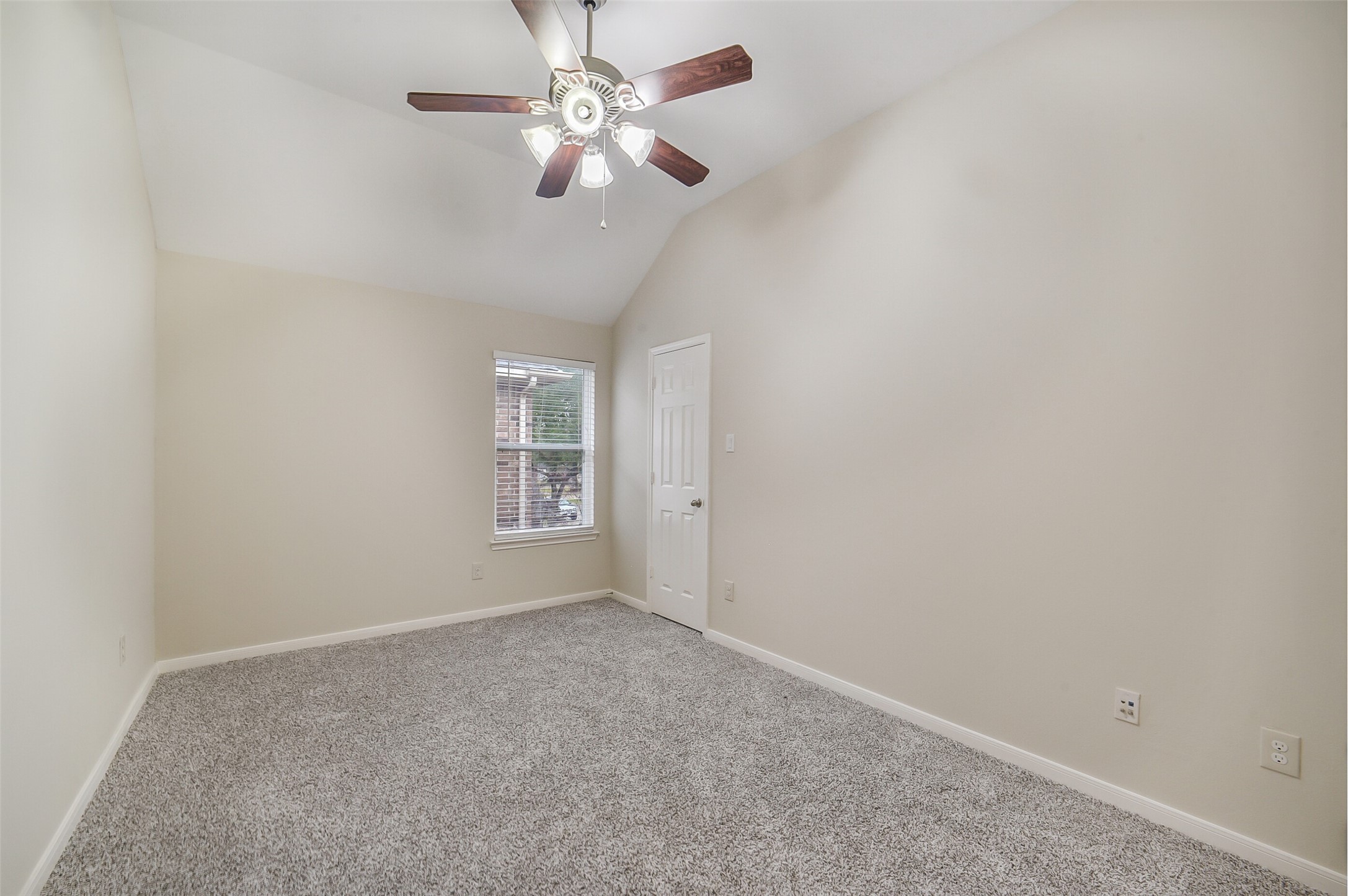 24538 Evangeline Springs Lane Katy, TX 77494 - Photo 34 of 40