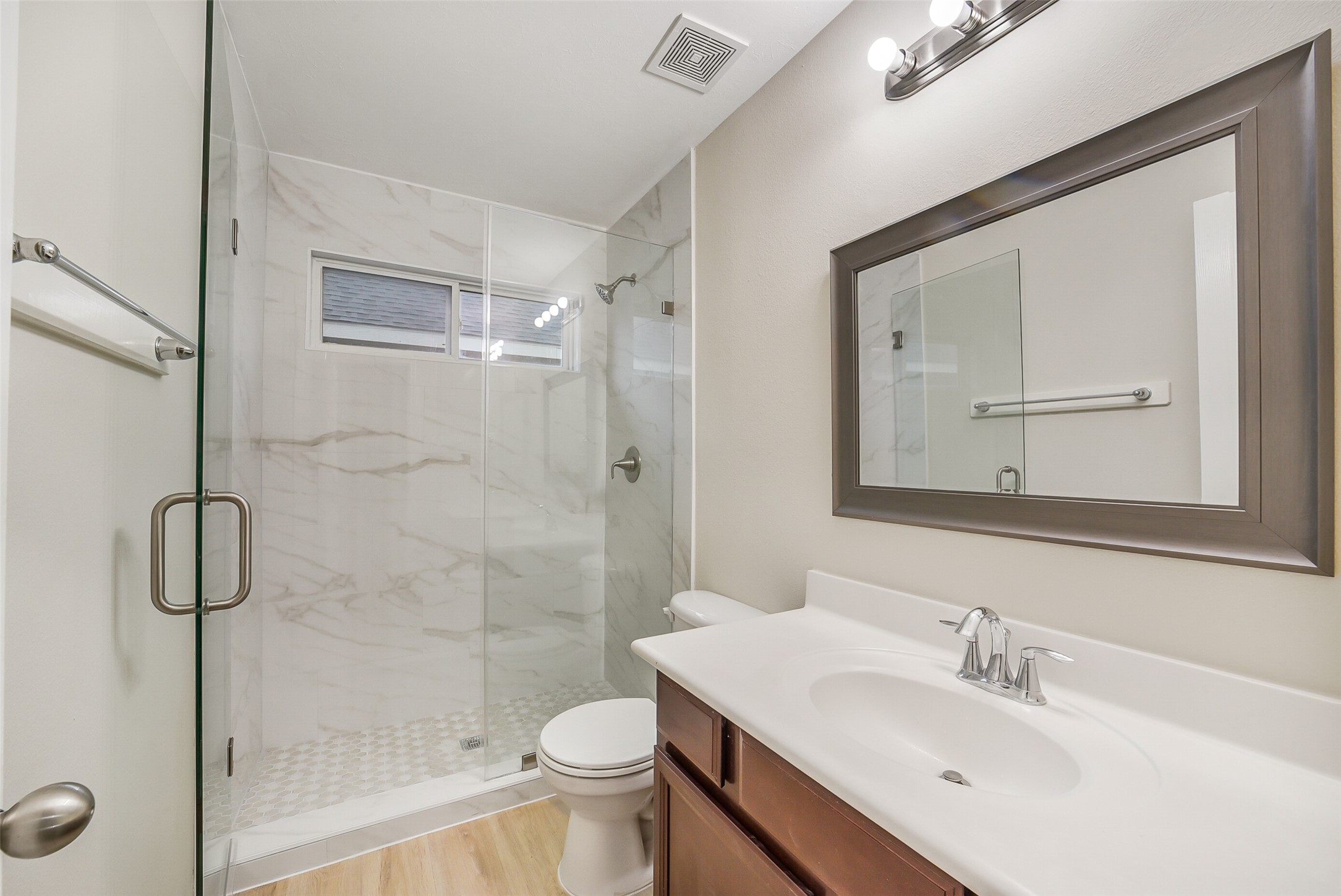 24538 Evangeline Springs Lane Katy, TX 77494 - Photo 35 of 40