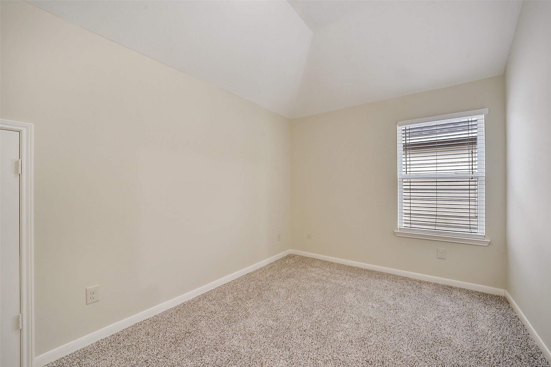 24538 Evangeline Springs Lane Katy, TX 77494 - Photo 36 of 40