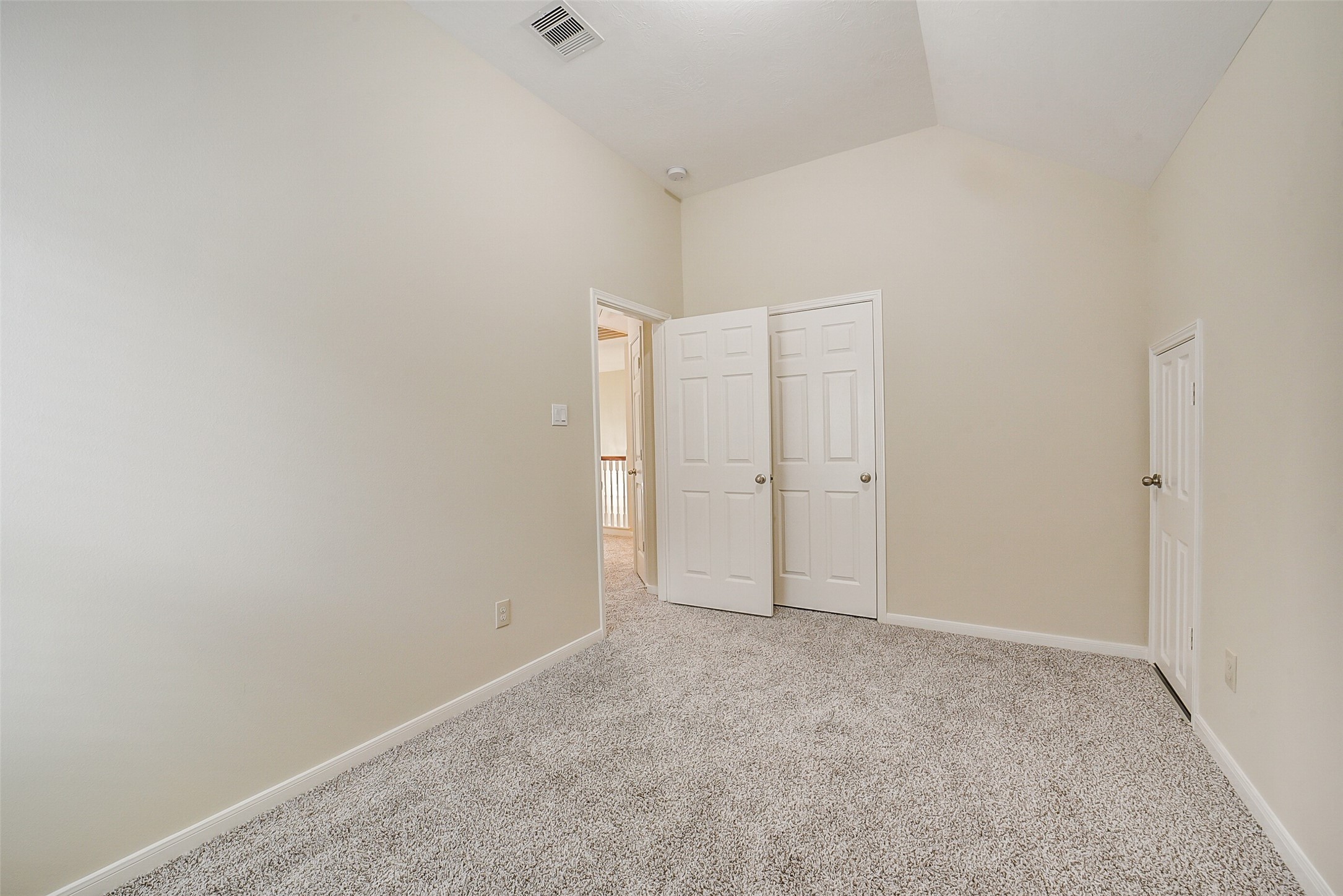 24538 Evangeline Springs Lane Katy, TX 77494 - Photo 37 of 40