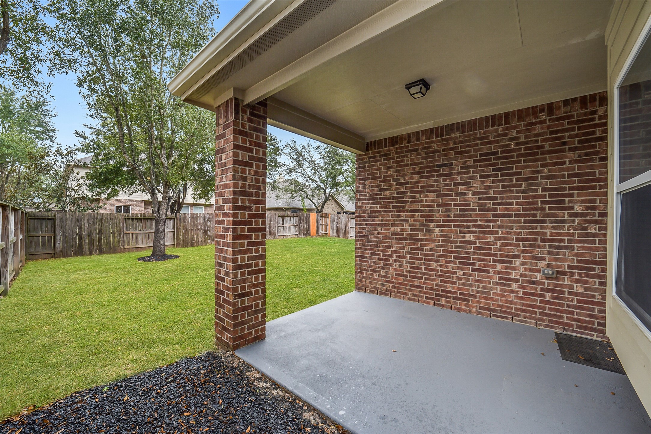 24538 Evangeline Springs Lane Katy, TX 77494 - Photo 38 of 40