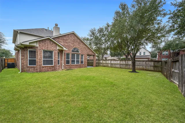 $2,770 | 24538 Evangeline Springs Lane, Katy, TX 77494