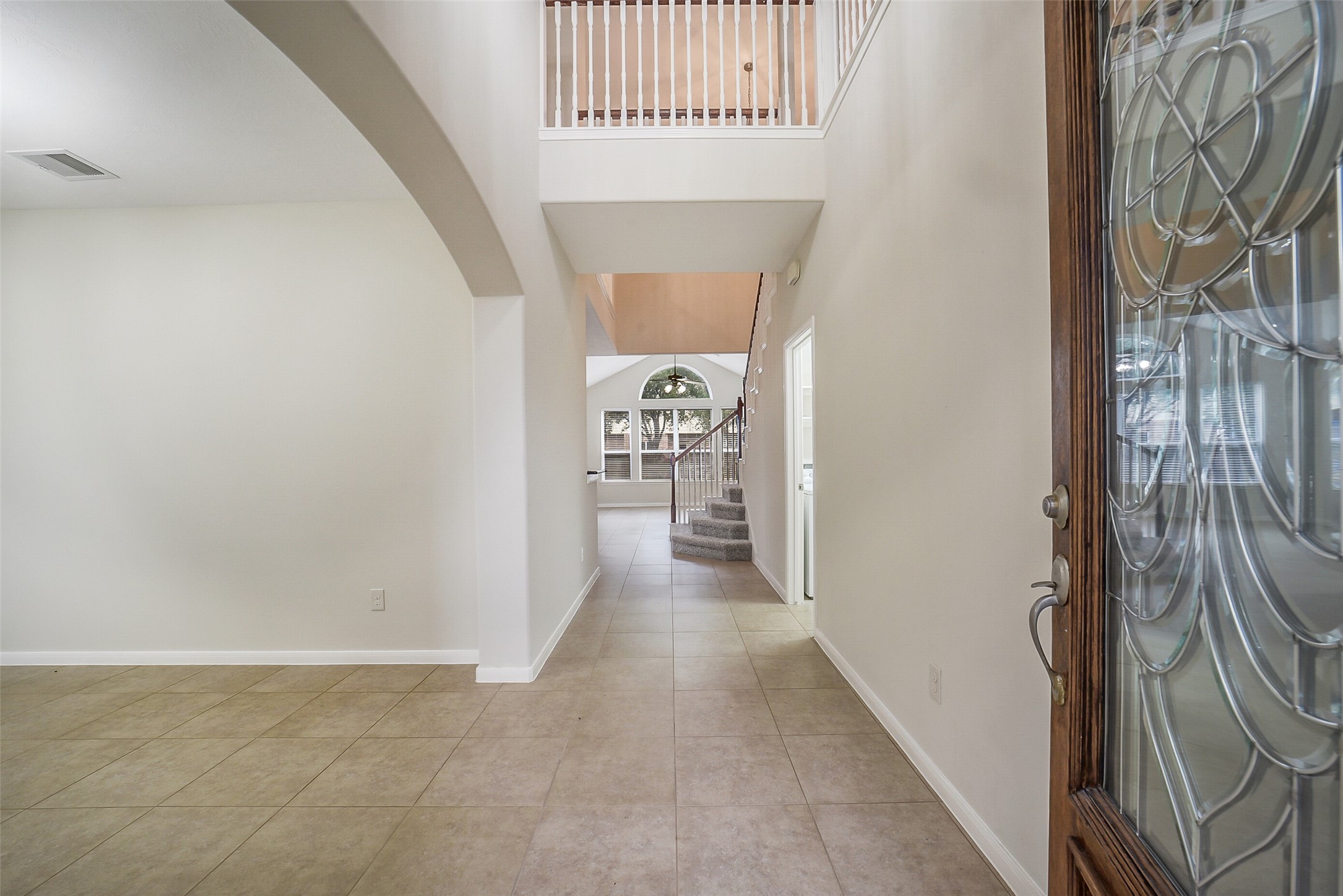 24538 Evangeline Springs Lane Katy, TX 77494 - Photo 5 of 40