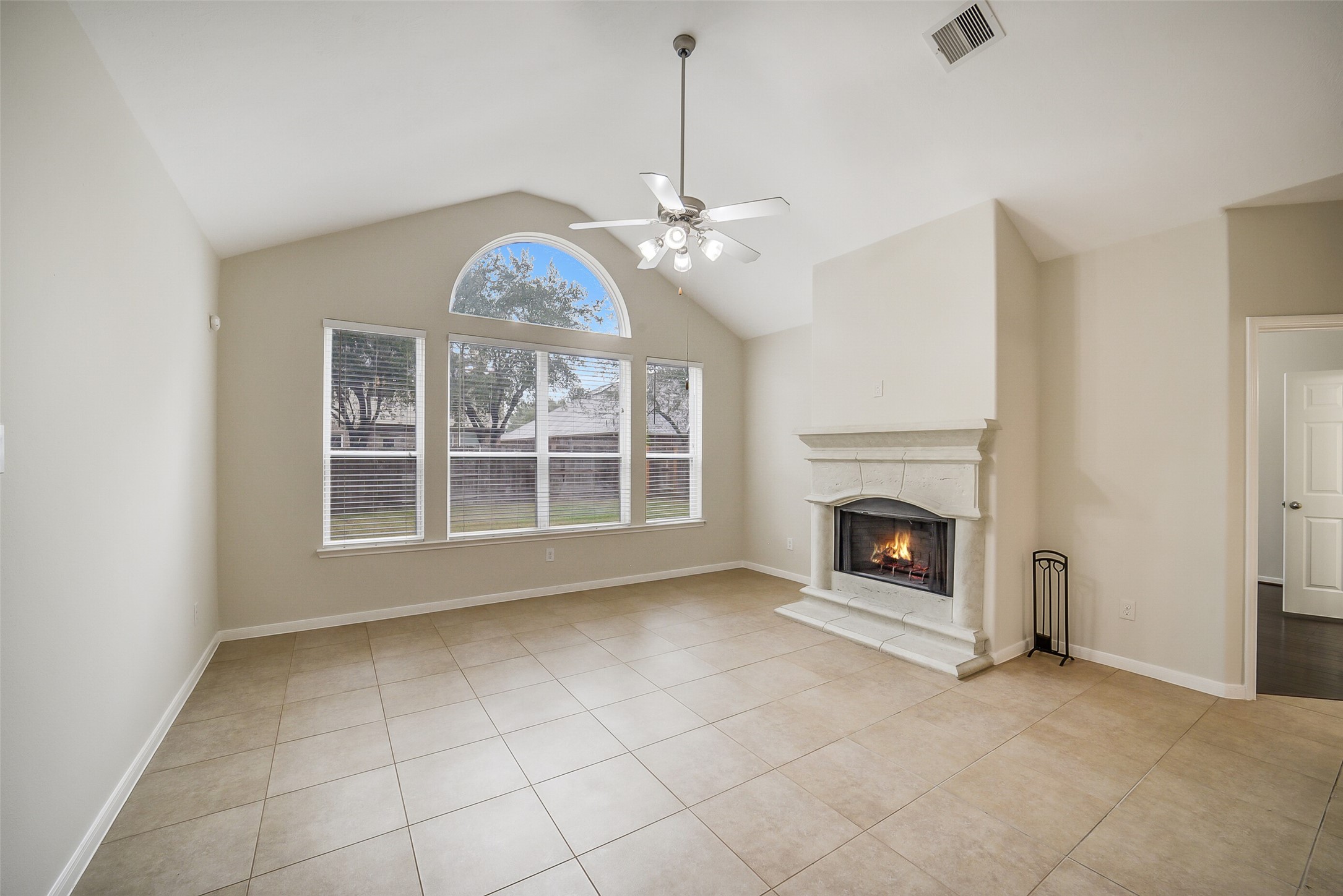 24538 Evangeline Springs Lane Katy, TX 77494 - Photo 6 of 40